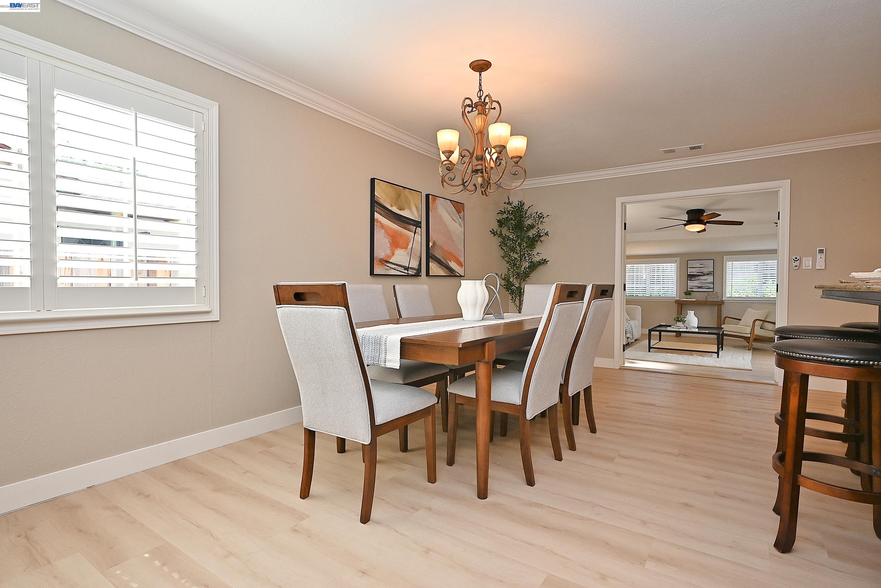 Detail Gallery Image 16 of 56 For 8514 Newry Pl, Dublin,  CA 94568 - 3 Beds | 2 Baths