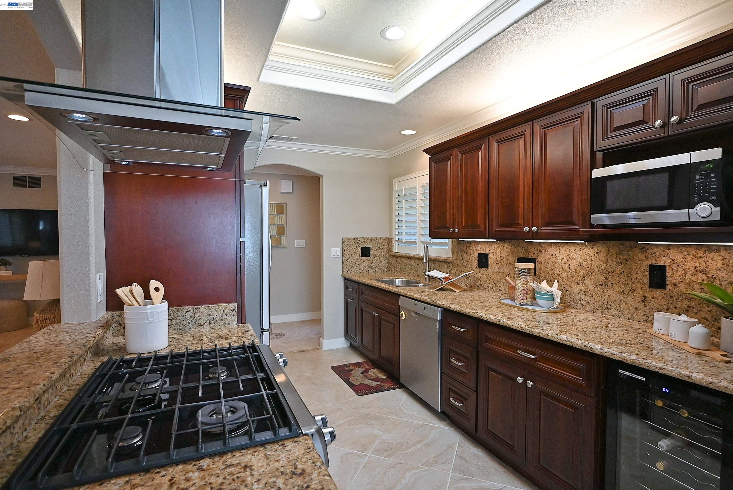 Detail Gallery Image 20 of 56 For 8514 Newry Pl, Dublin,  CA 94568 - 3 Beds | 2 Baths