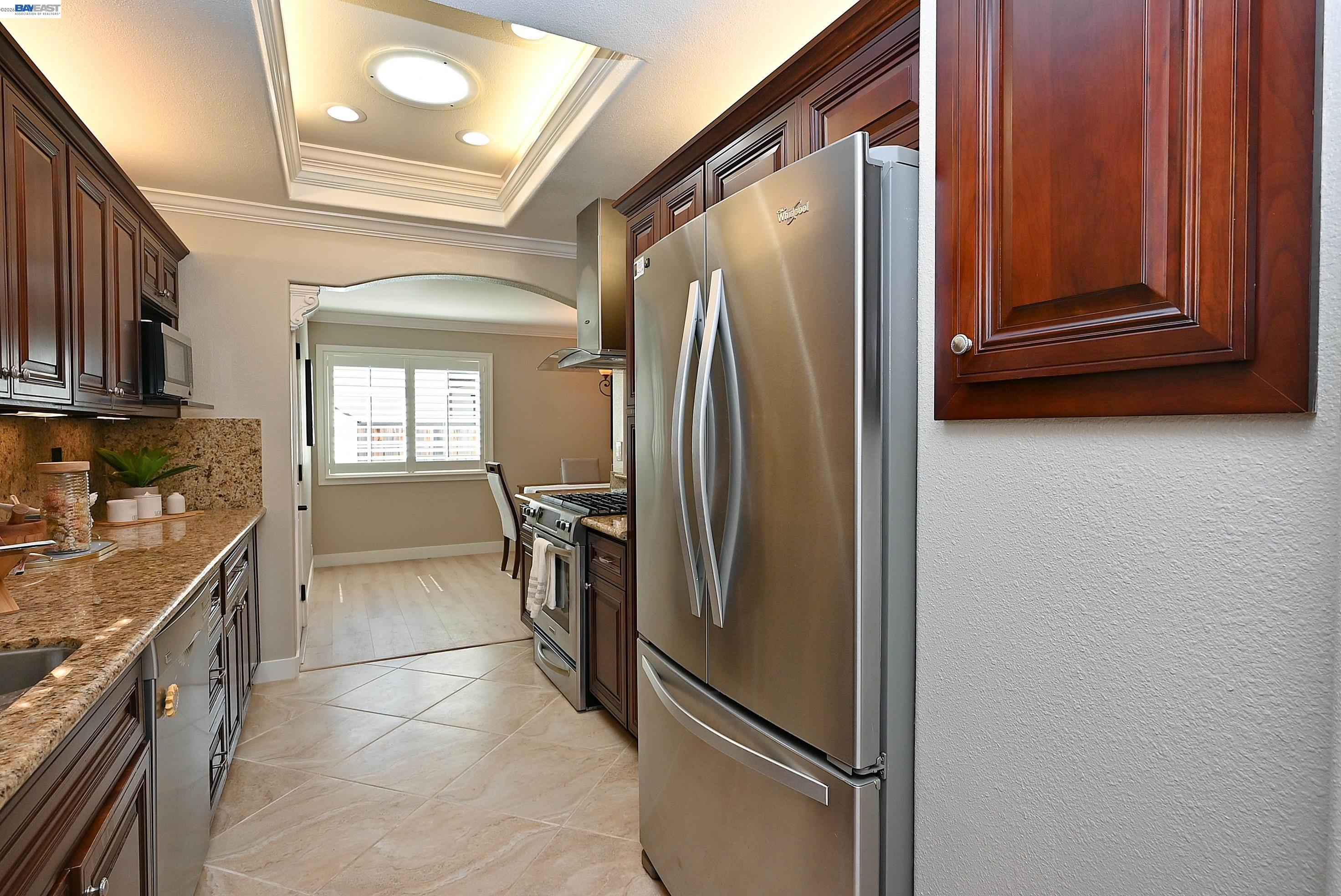 Detail Gallery Image 21 of 56 For 8514 Newry Pl, Dublin,  CA 94568 - 3 Beds | 2 Baths