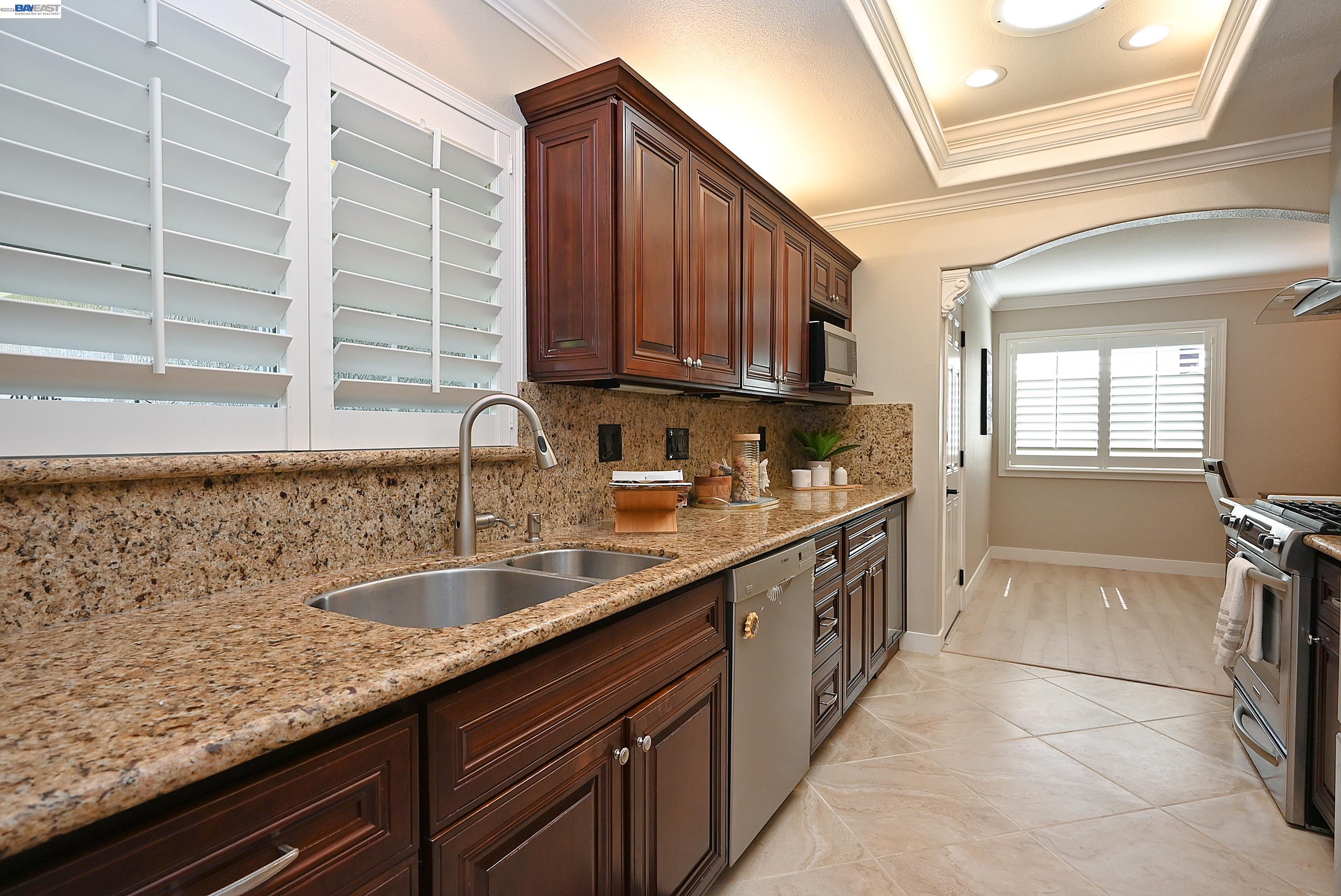 Detail Gallery Image 22 of 56 For 8514 Newry Pl, Dublin,  CA 94568 - 3 Beds | 2 Baths