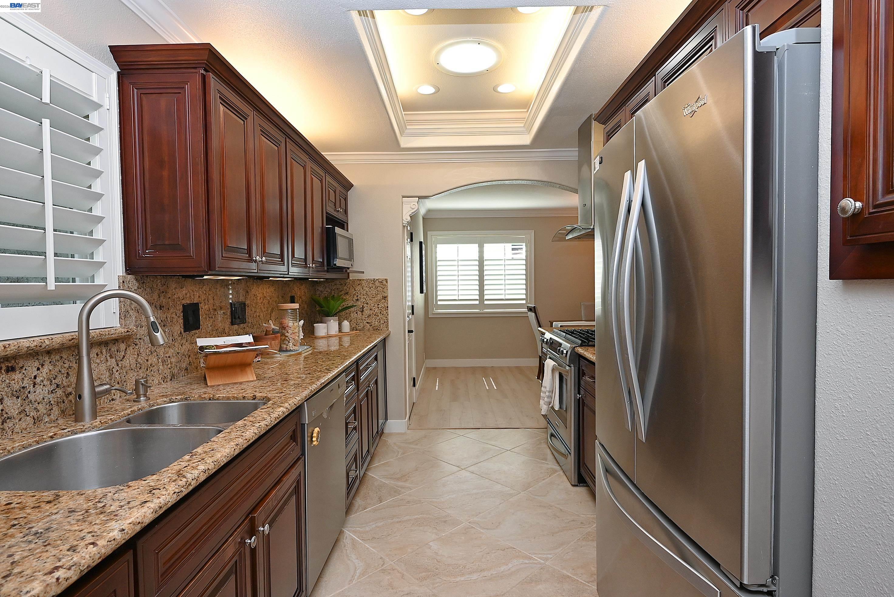 Detail Gallery Image 23 of 56 For 8514 Newry Pl, Dublin,  CA 94568 - 3 Beds | 2 Baths