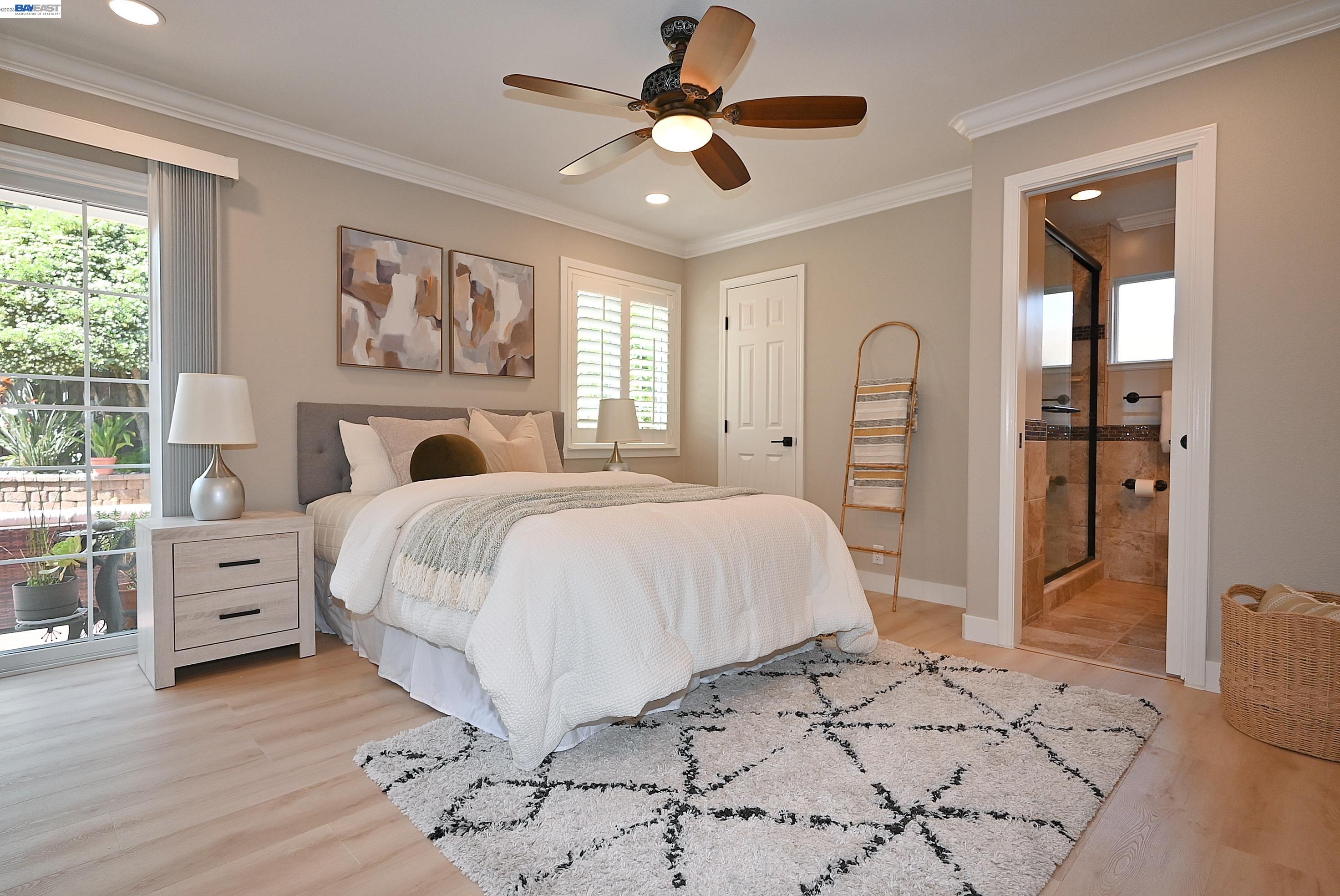 Detail Gallery Image 24 of 56 For 8514 Newry Pl, Dublin,  CA 94568 - 3 Beds | 2 Baths