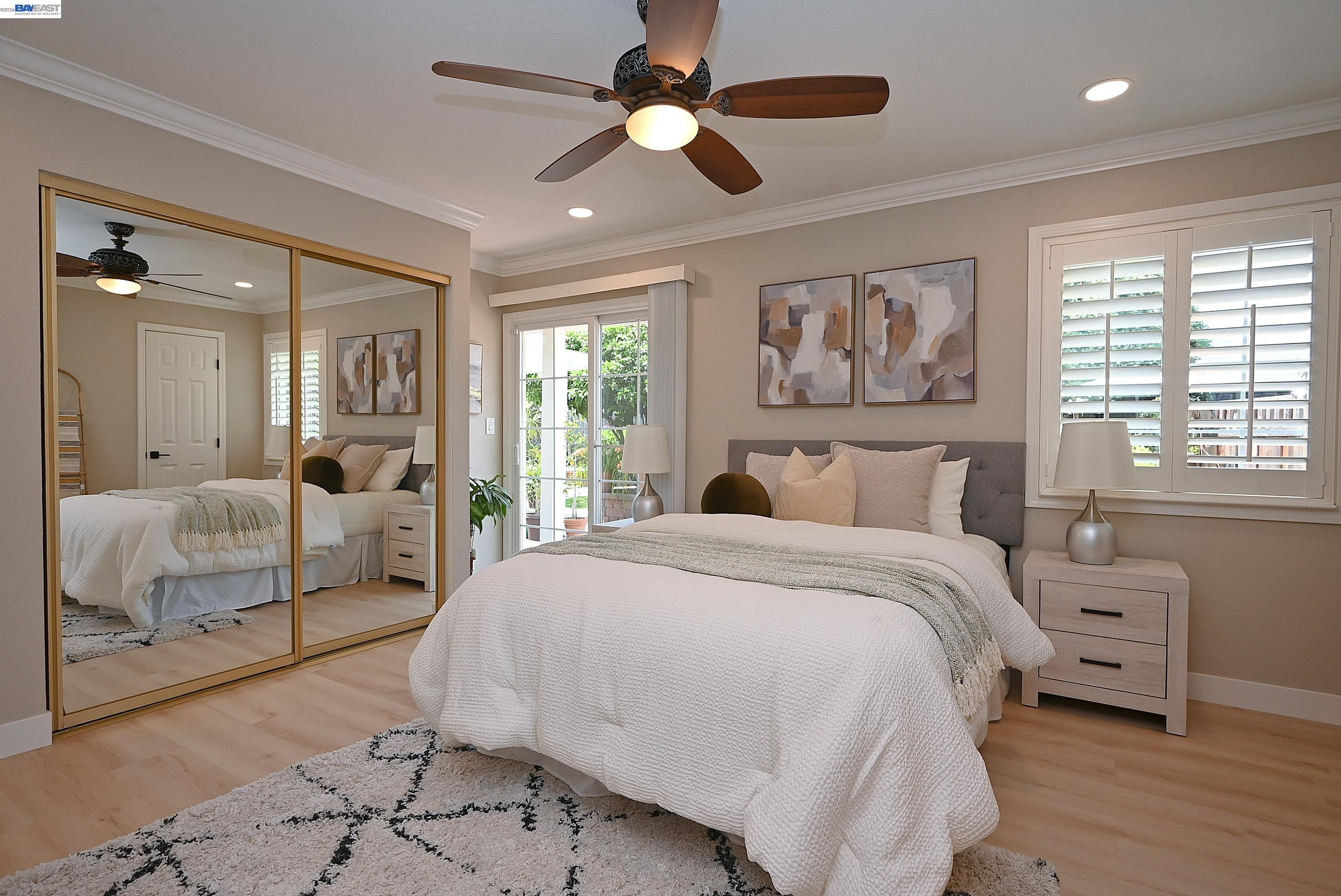 Detail Gallery Image 25 of 56 For 8514 Newry Pl, Dublin,  CA 94568 - 3 Beds | 2 Baths