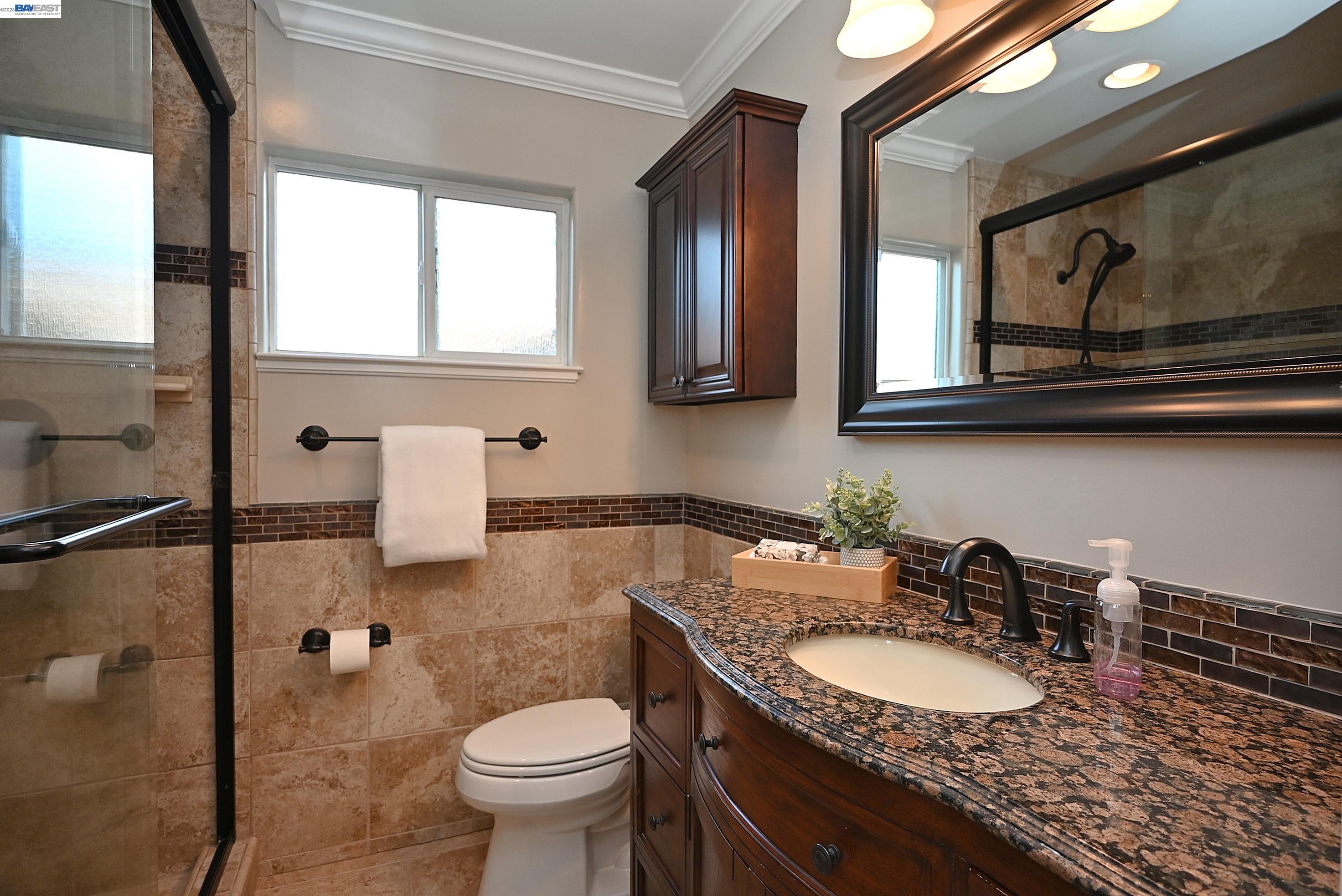 Detail Gallery Image 27 of 56 For 8514 Newry Pl, Dublin,  CA 94568 - 3 Beds | 2 Baths
