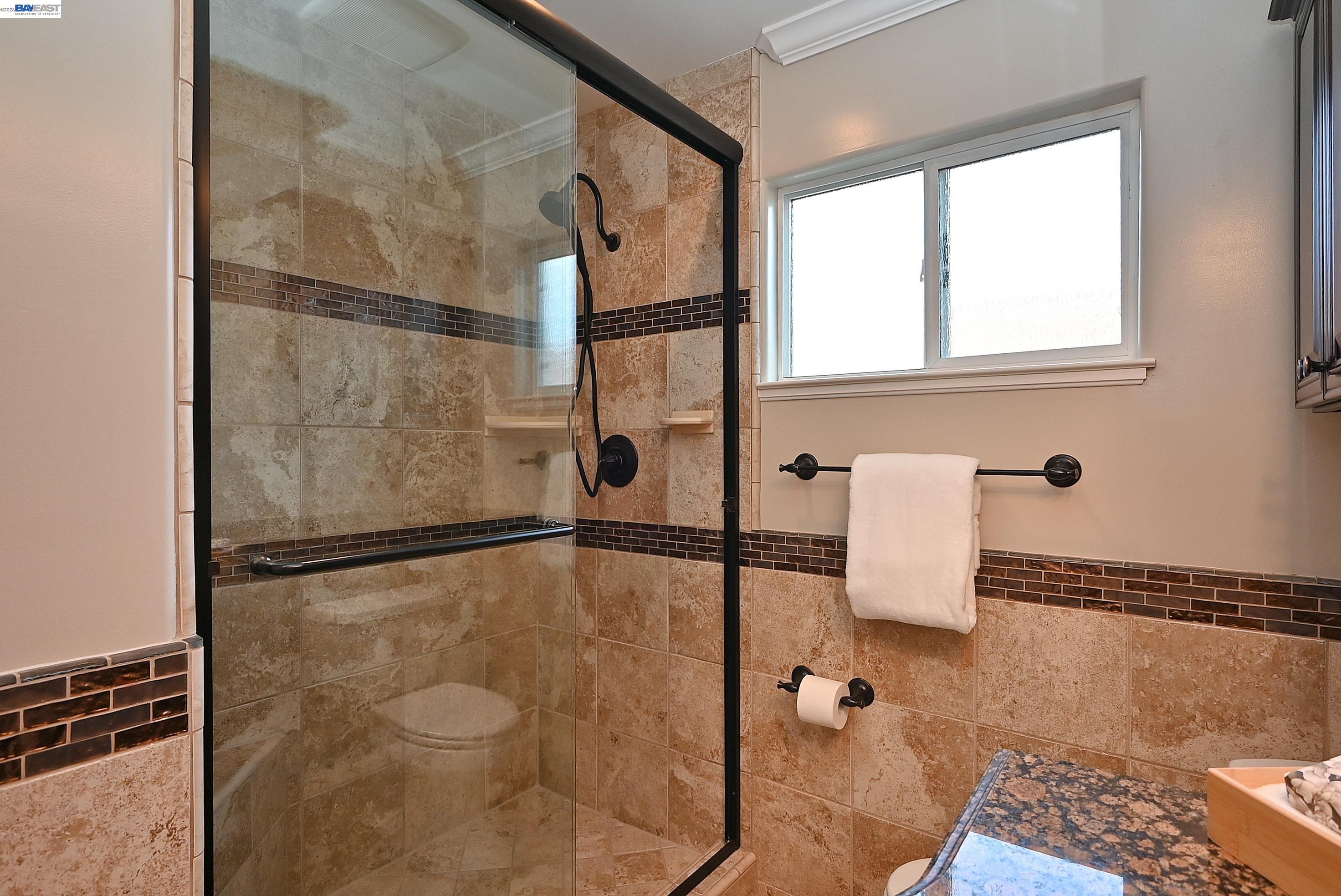 Detail Gallery Image 28 of 56 For 8514 Newry Pl, Dublin,  CA 94568 - 3 Beds | 2 Baths