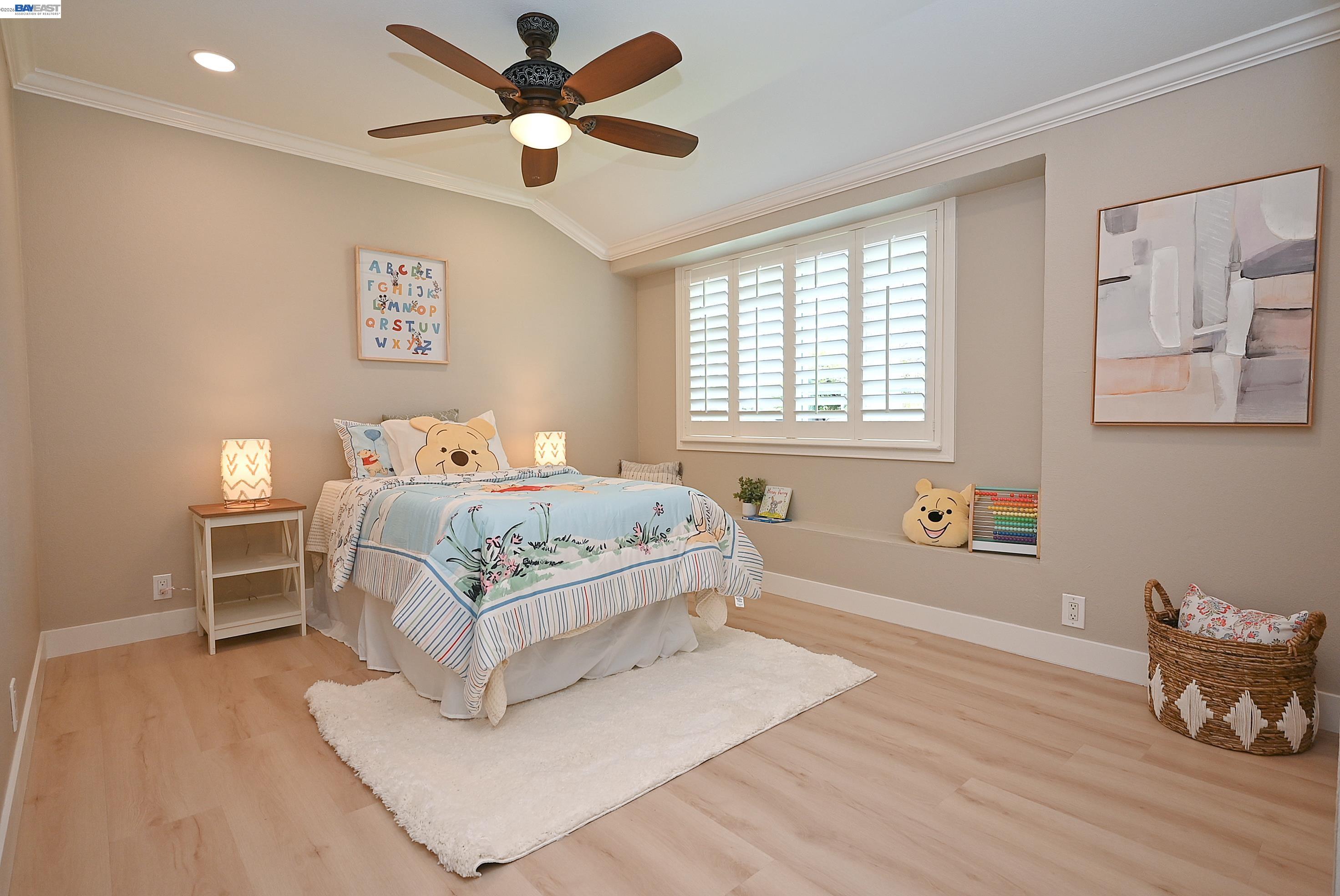 Detail Gallery Image 31 of 56 For 8514 Newry Pl, Dublin,  CA 94568 - 3 Beds | 2 Baths