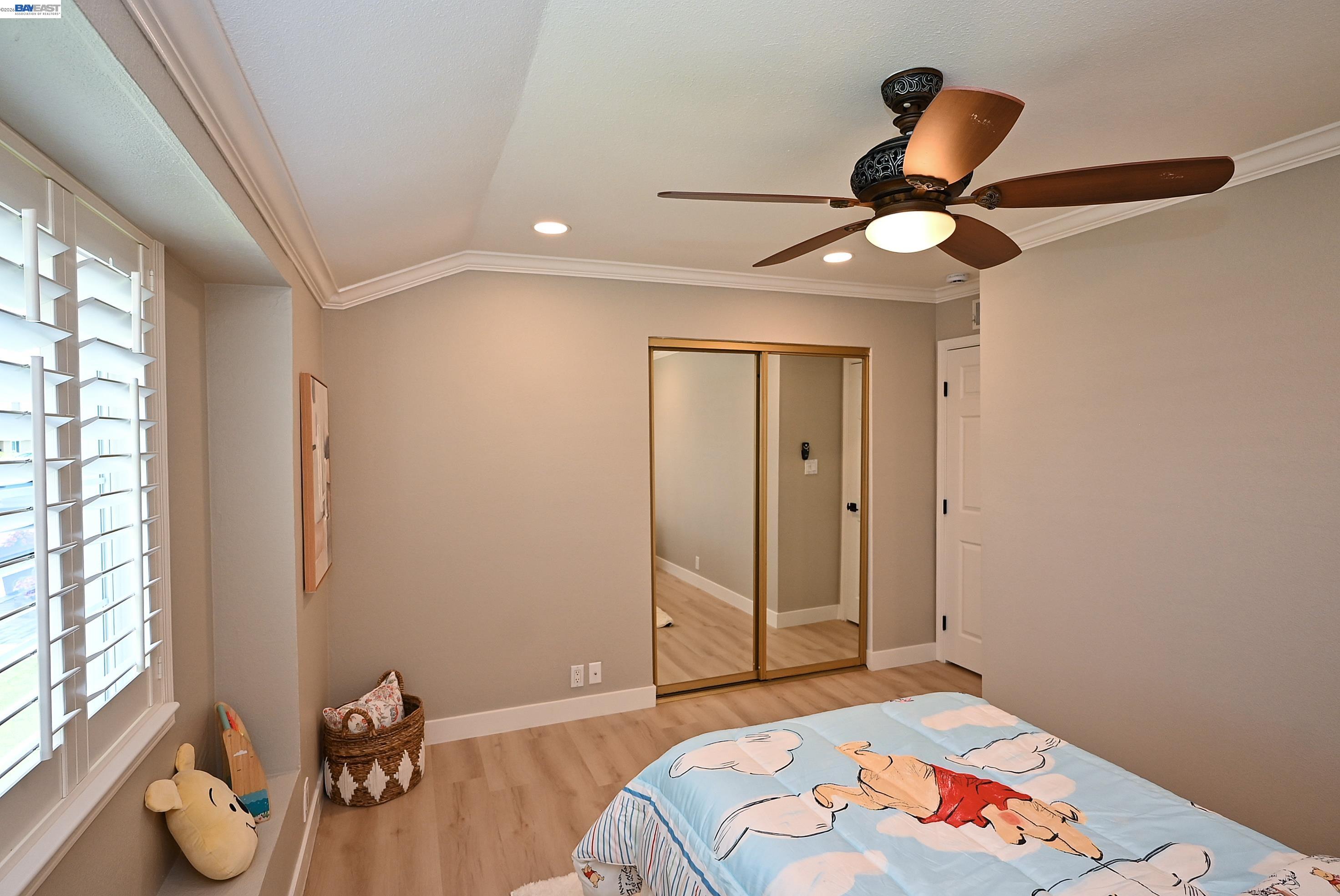 Detail Gallery Image 32 of 56 For 8514 Newry Pl, Dublin,  CA 94568 - 3 Beds | 2 Baths