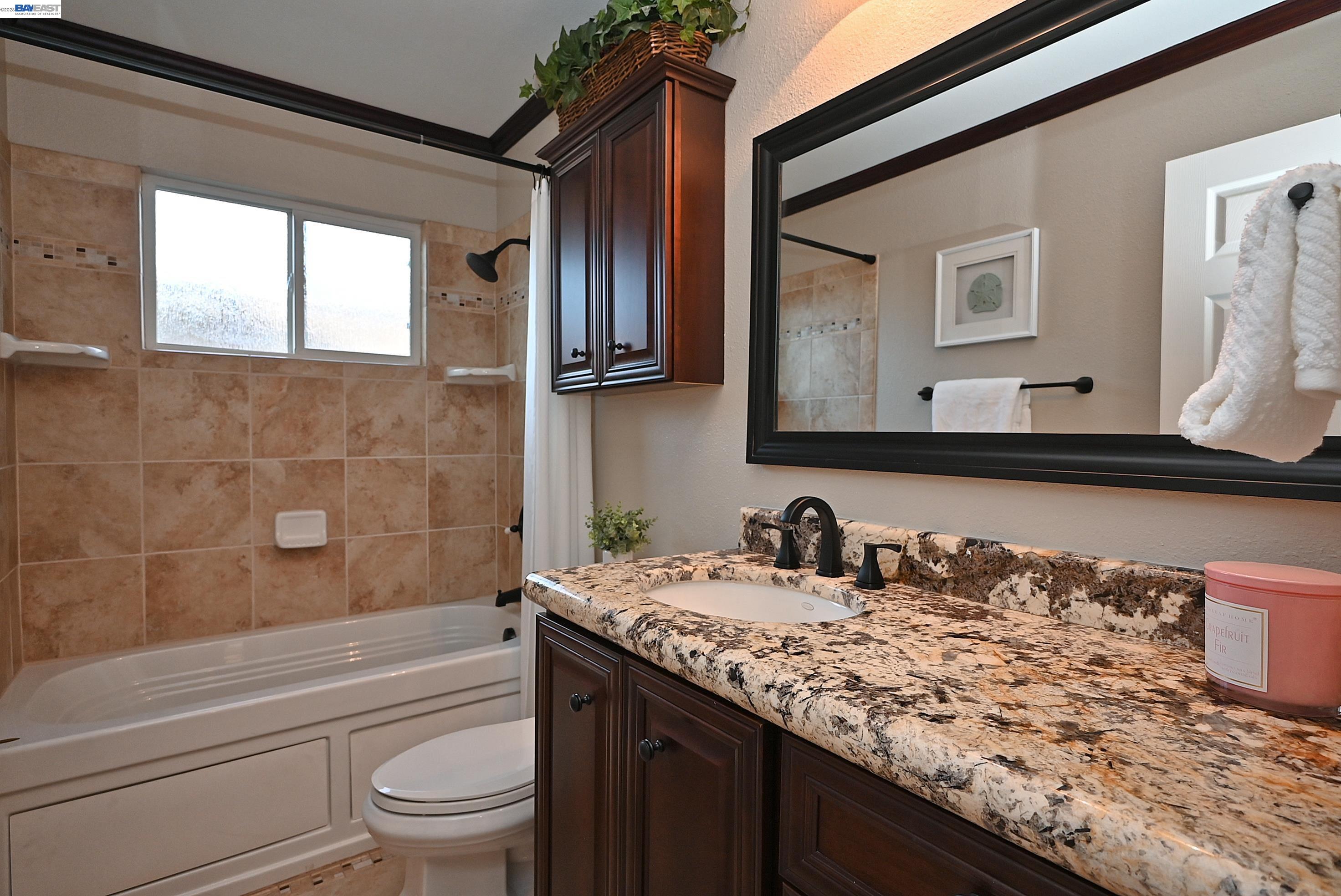 Detail Gallery Image 33 of 56 For 8514 Newry Pl, Dublin,  CA 94568 - 3 Beds | 2 Baths
