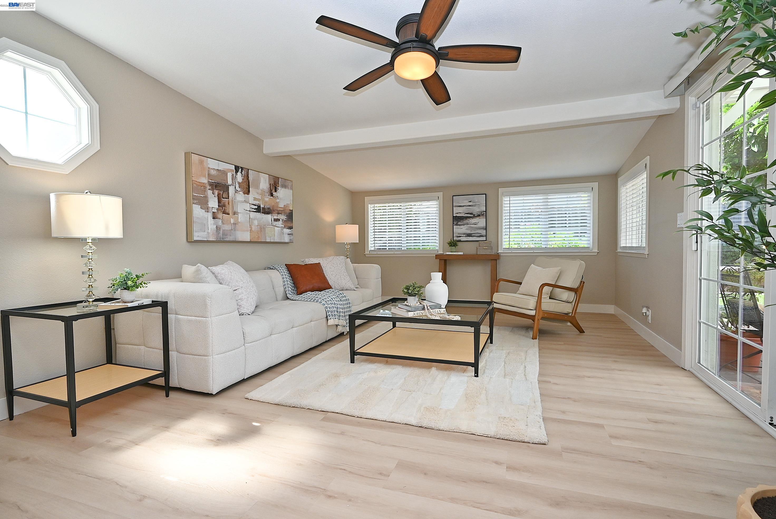 Detail Gallery Image 34 of 56 For 8514 Newry Pl, Dublin,  CA 94568 - 3 Beds | 2 Baths