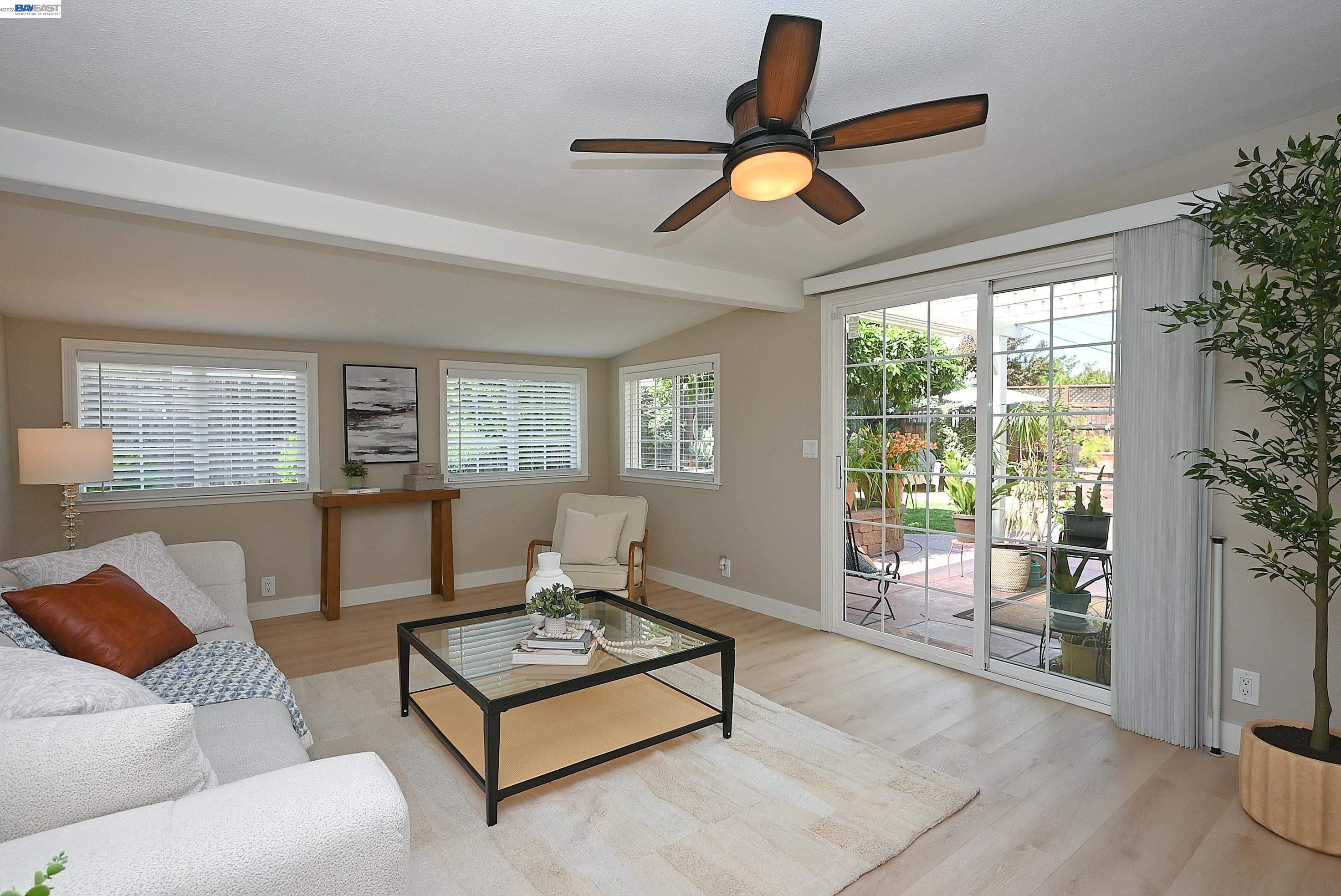 Detail Gallery Image 35 of 56 For 8514 Newry Pl, Dublin,  CA 94568 - 3 Beds | 2 Baths