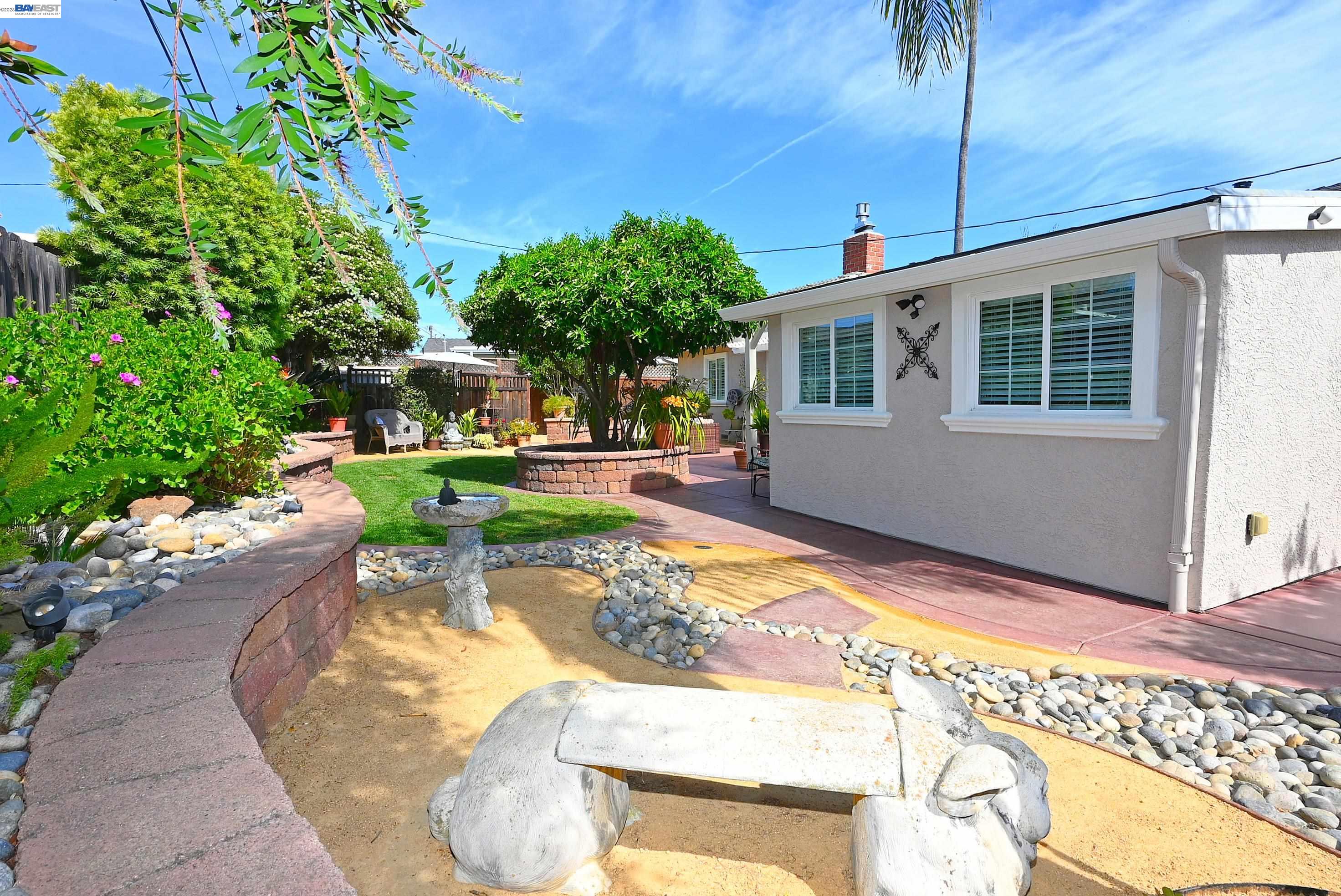 Detail Gallery Image 36 of 56 For 8514 Newry Pl, Dublin,  CA 94568 - 3 Beds | 2 Baths