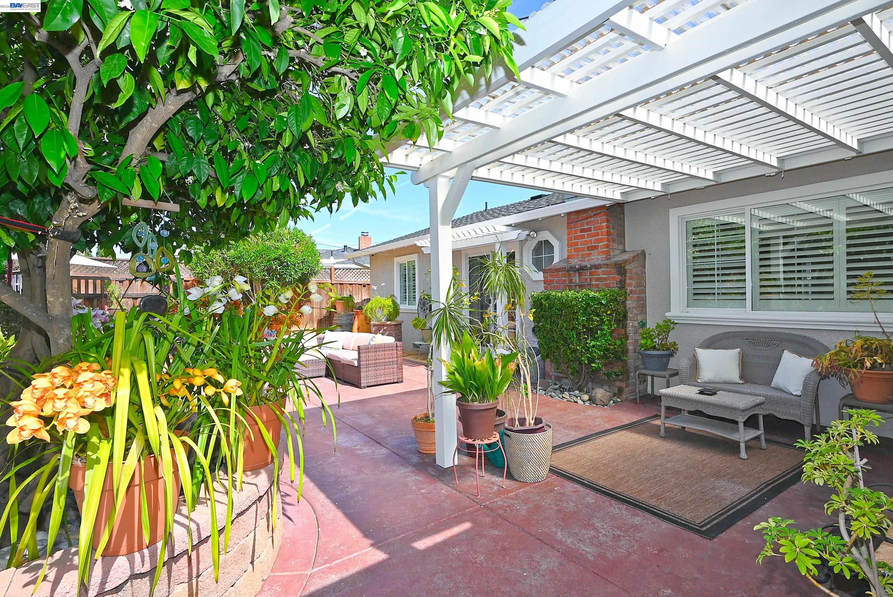 Detail Gallery Image 37 of 56 For 8514 Newry Pl, Dublin,  CA 94568 - 3 Beds | 2 Baths