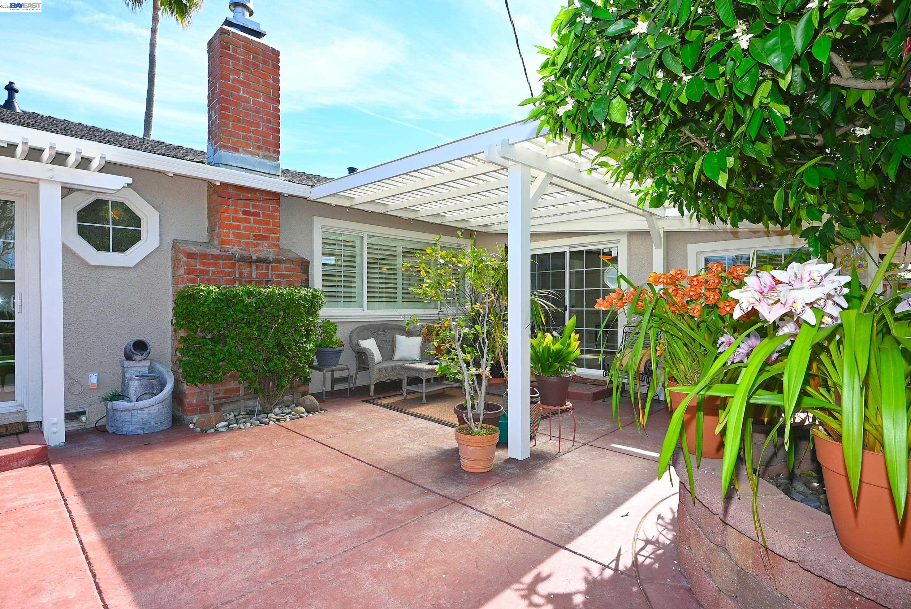 Detail Gallery Image 38 of 56 For 8514 Newry Pl, Dublin,  CA 94568 - 3 Beds | 2 Baths