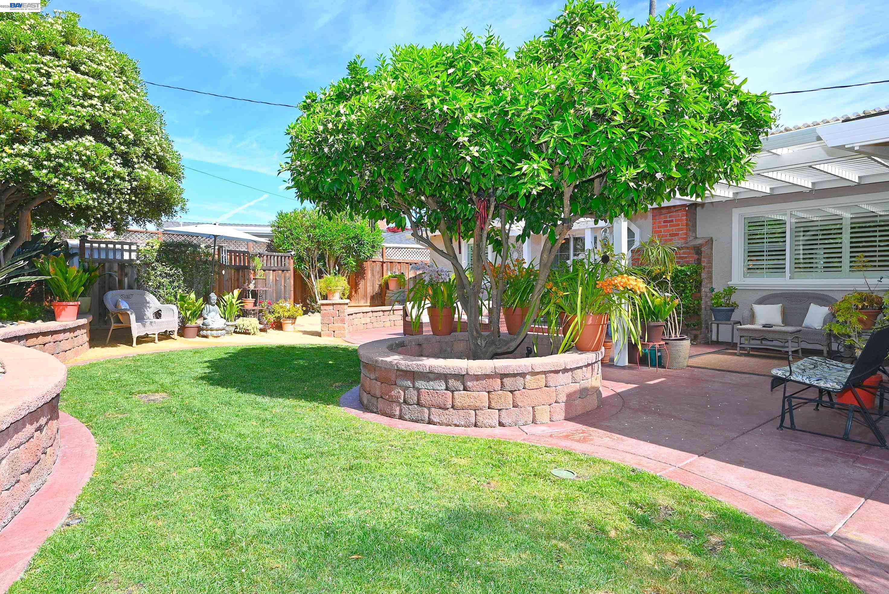 Detail Gallery Image 39 of 56 For 8514 Newry Pl, Dublin,  CA 94568 - 3 Beds | 2 Baths