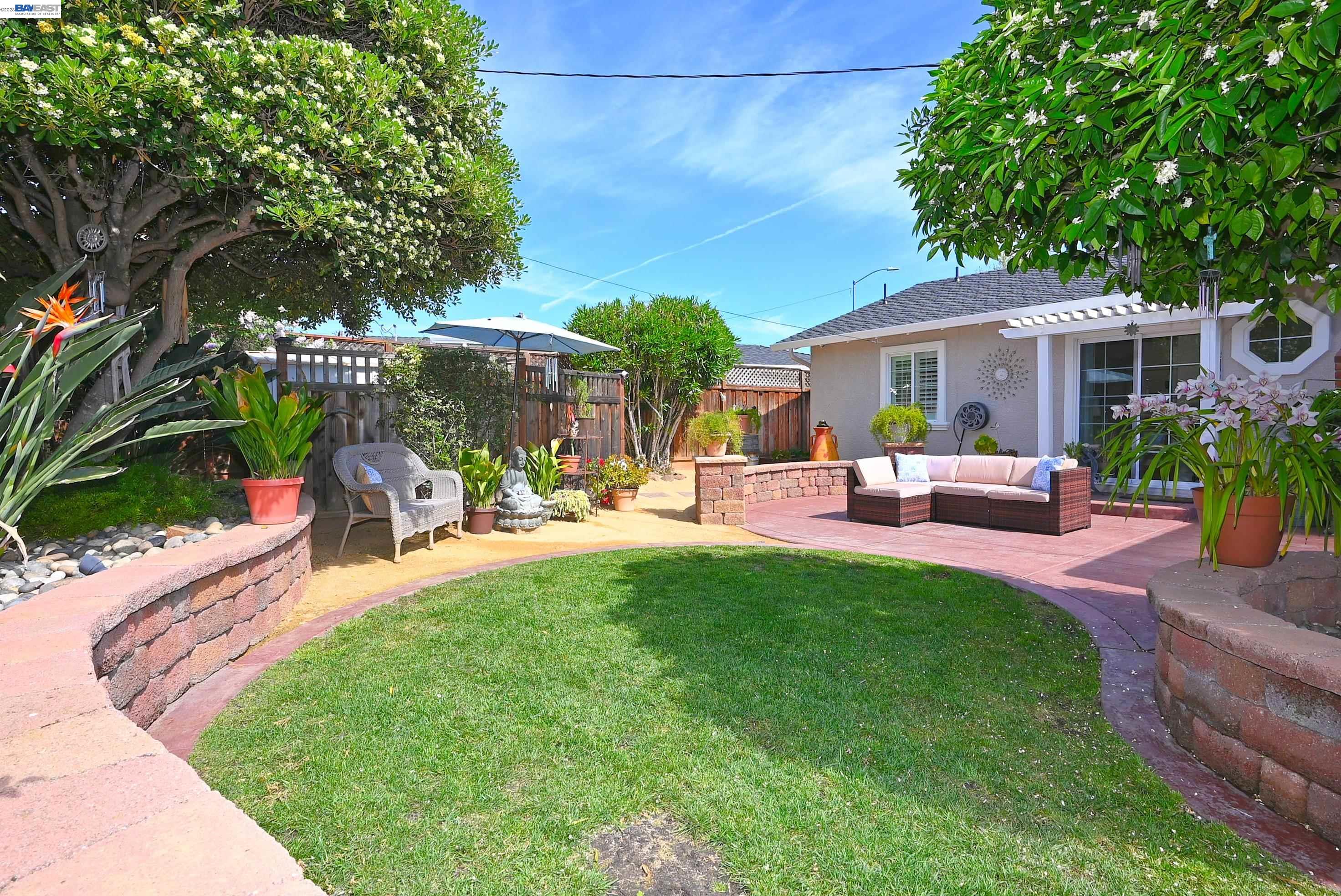 Detail Gallery Image 40 of 56 For 8514 Newry Pl, Dublin,  CA 94568 - 3 Beds | 2 Baths