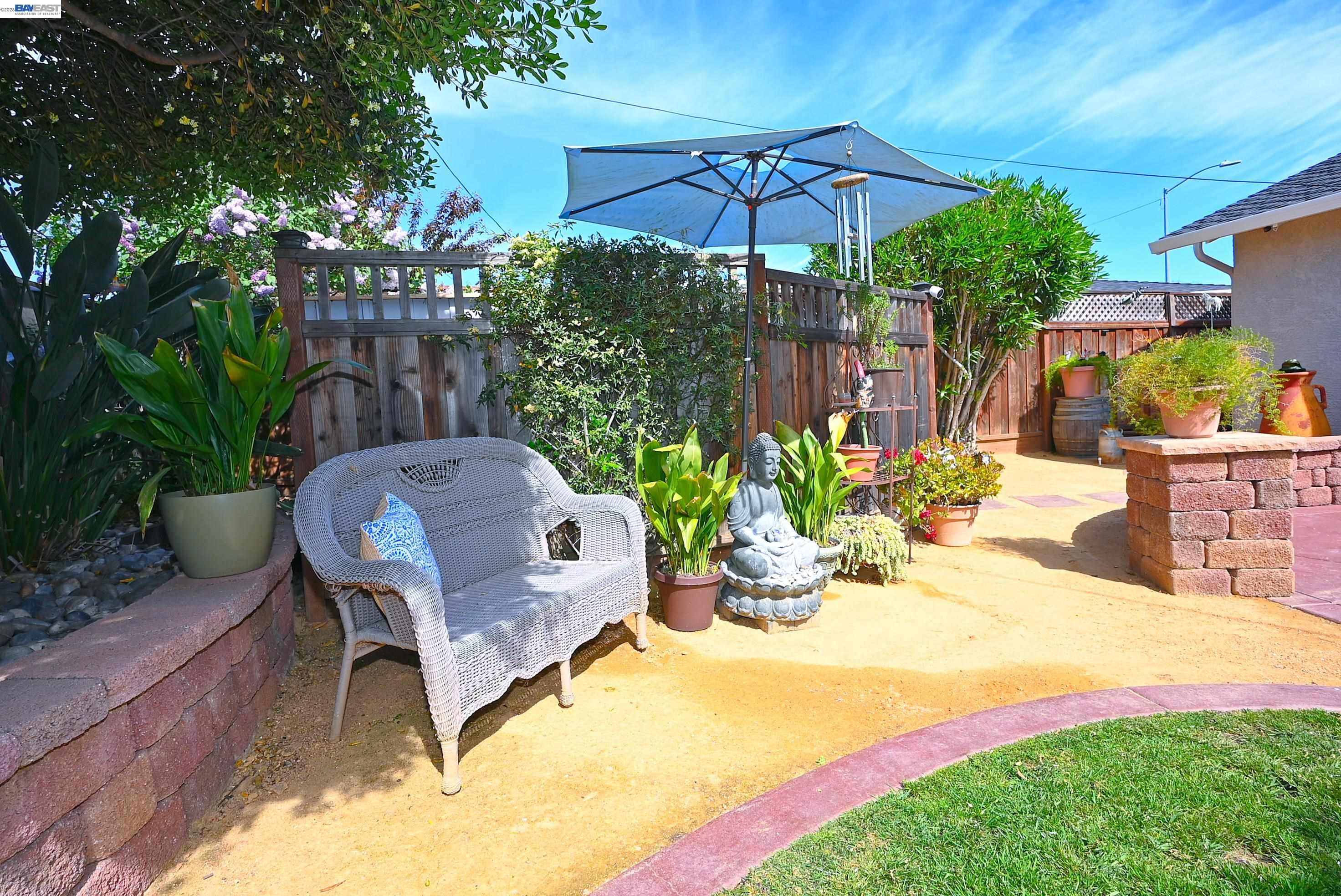 Detail Gallery Image 41 of 56 For 8514 Newry Pl, Dublin,  CA 94568 - 3 Beds | 2 Baths