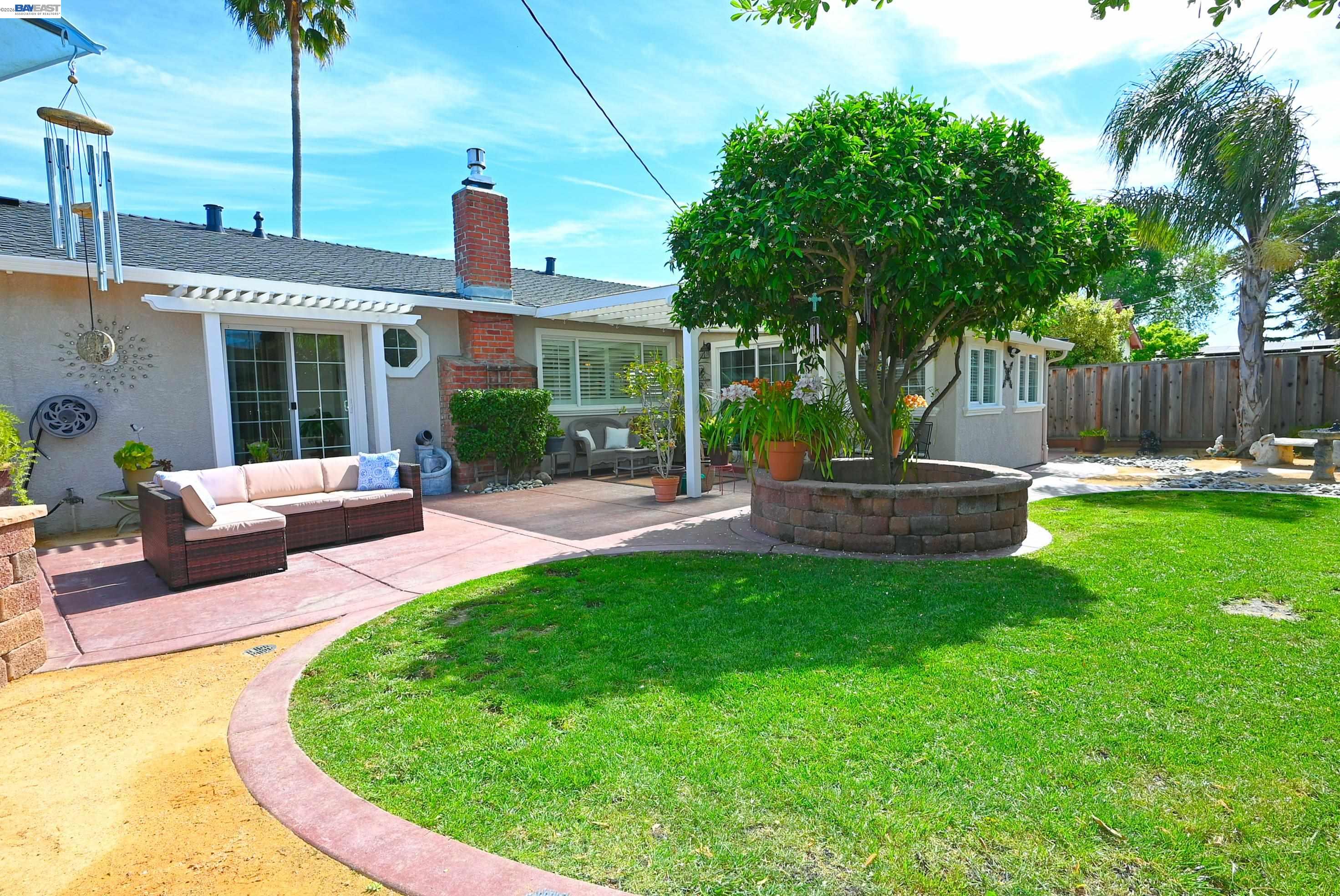 Detail Gallery Image 42 of 56 For 8514 Newry Pl, Dublin,  CA 94568 - 3 Beds | 2 Baths