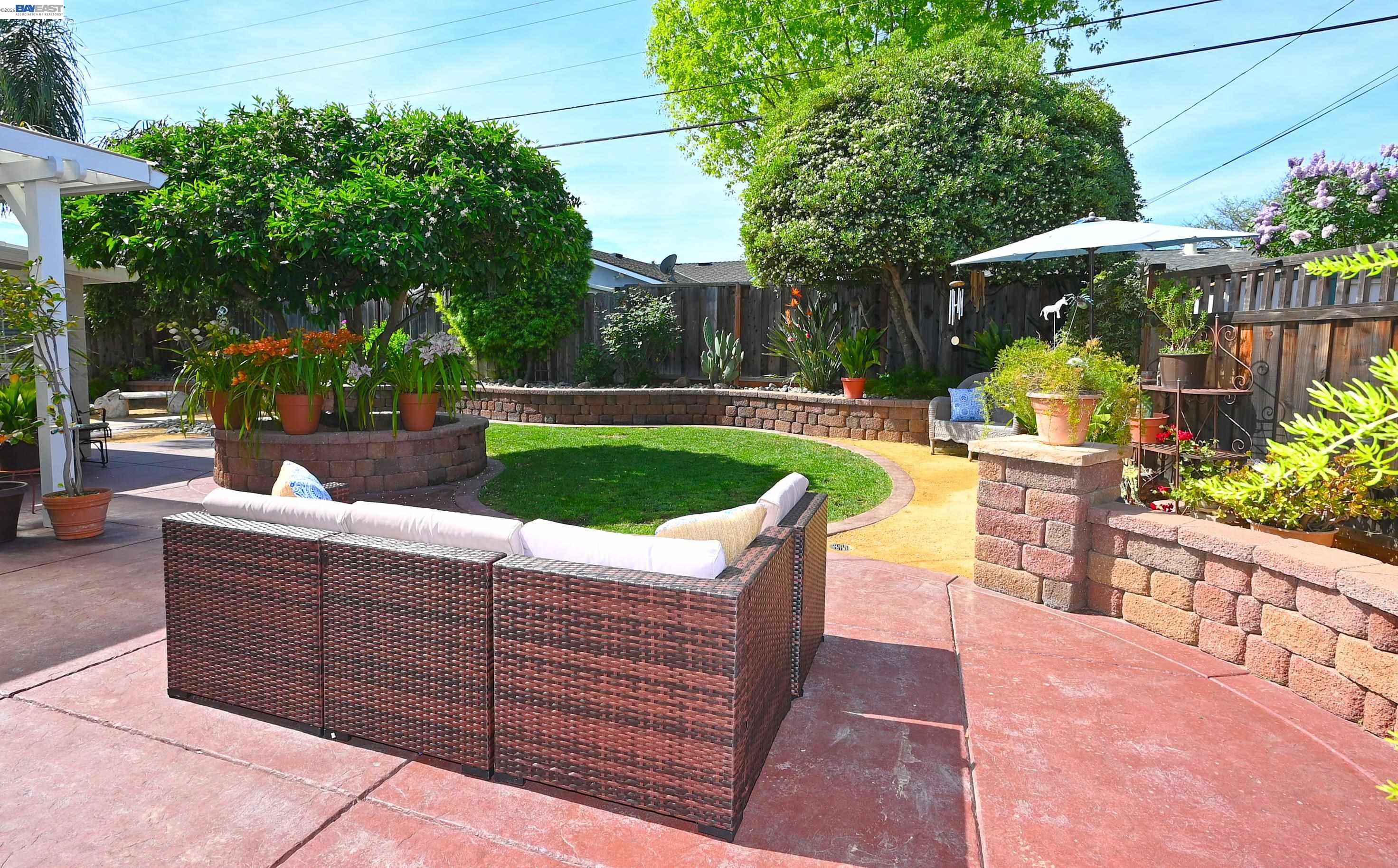 Detail Gallery Image 46 of 56 For 8514 Newry Pl, Dublin,  CA 94568 - 3 Beds | 2 Baths