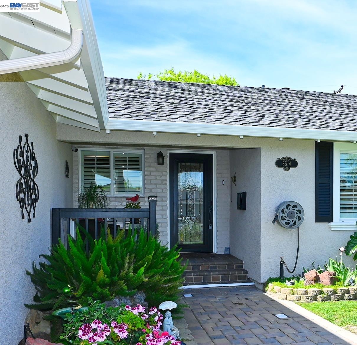 Detail Gallery Image 6 of 56 For 8514 Newry Pl, Dublin,  CA 94568 - 3 Beds | 2 Baths