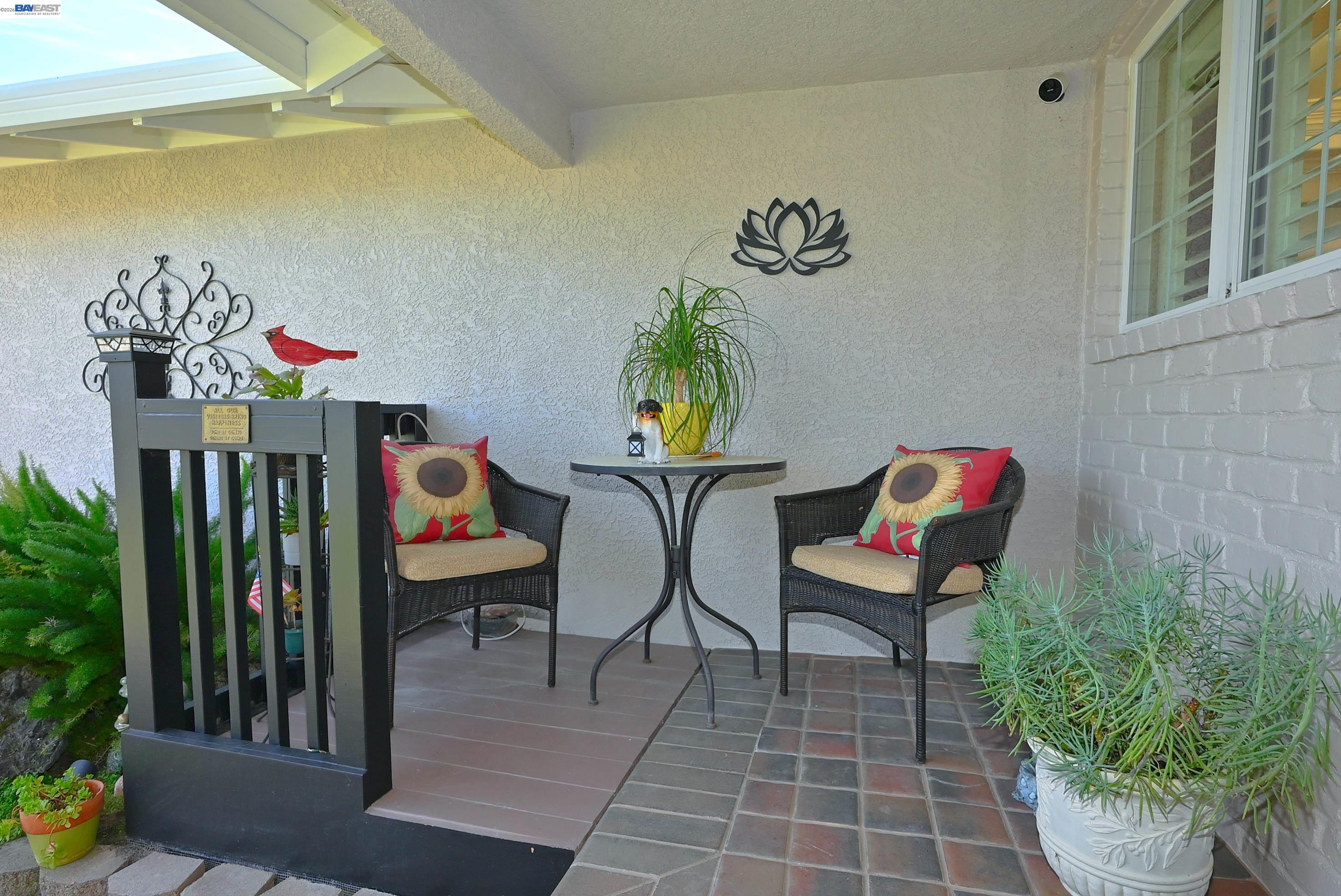 Detail Gallery Image 7 of 56 For 8514 Newry Pl, Dublin,  CA 94568 - 3 Beds | 2 Baths