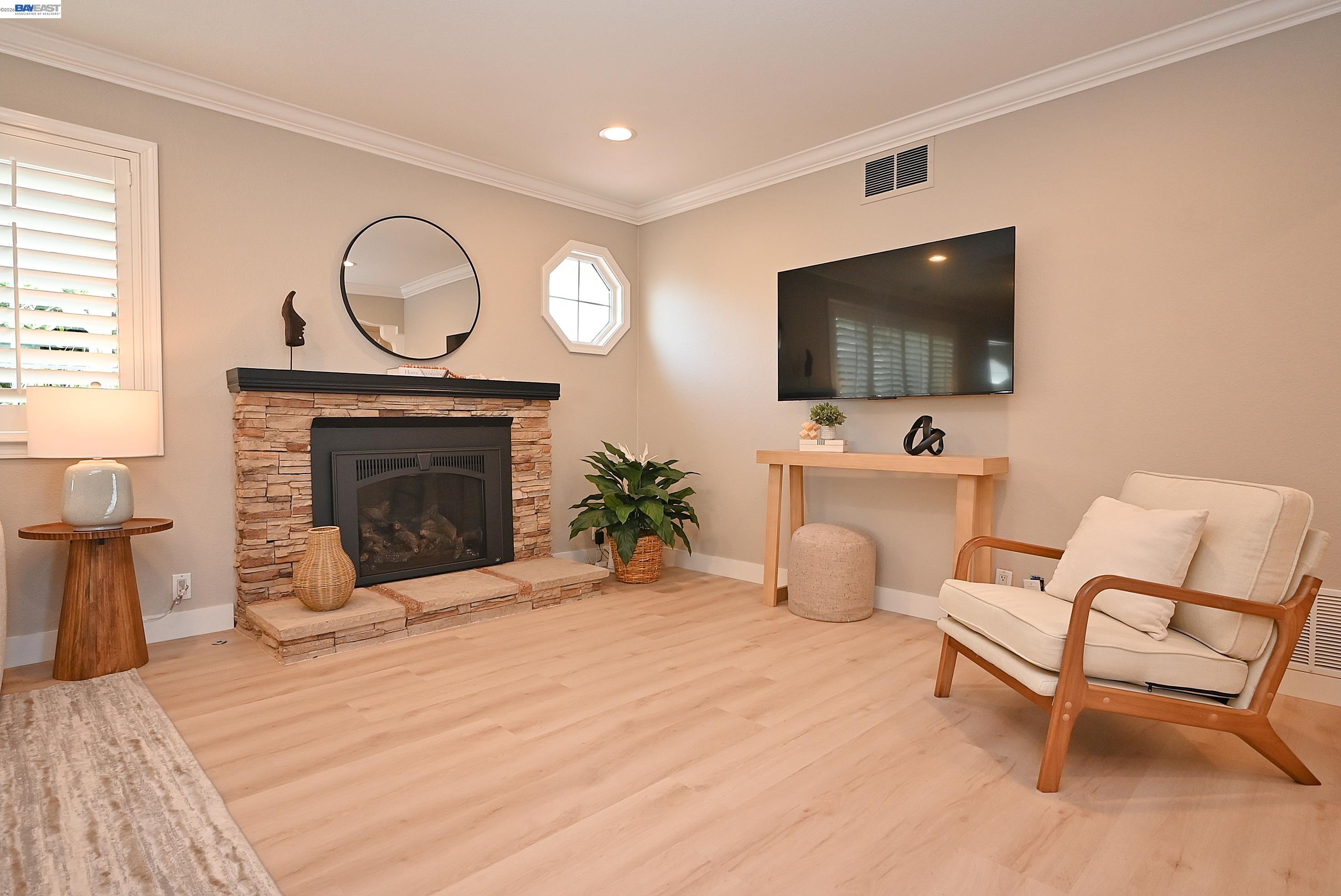 Detail Gallery Image 10 of 56 For 8514 Newry Pl, Dublin,  CA 94568 - 3 Beds | 2 Baths