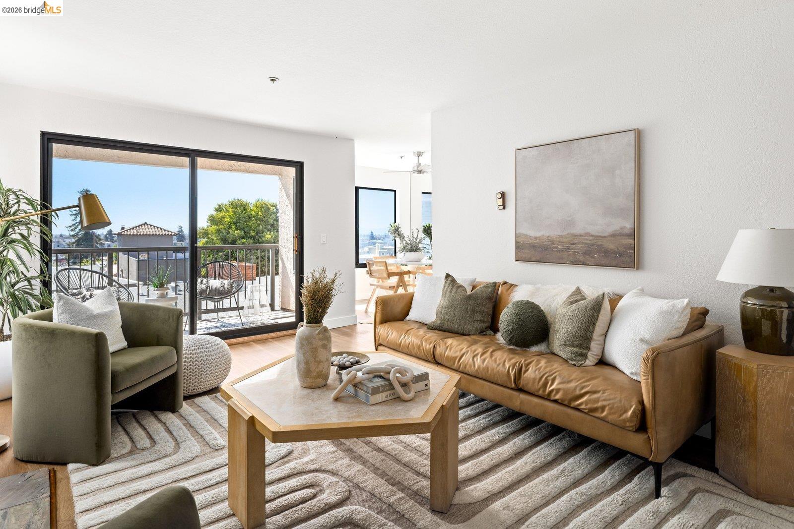 Open Houses in Oakland, CA