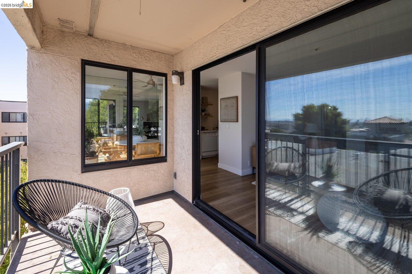 Photo #11: 41128707 Listing: Photo #11