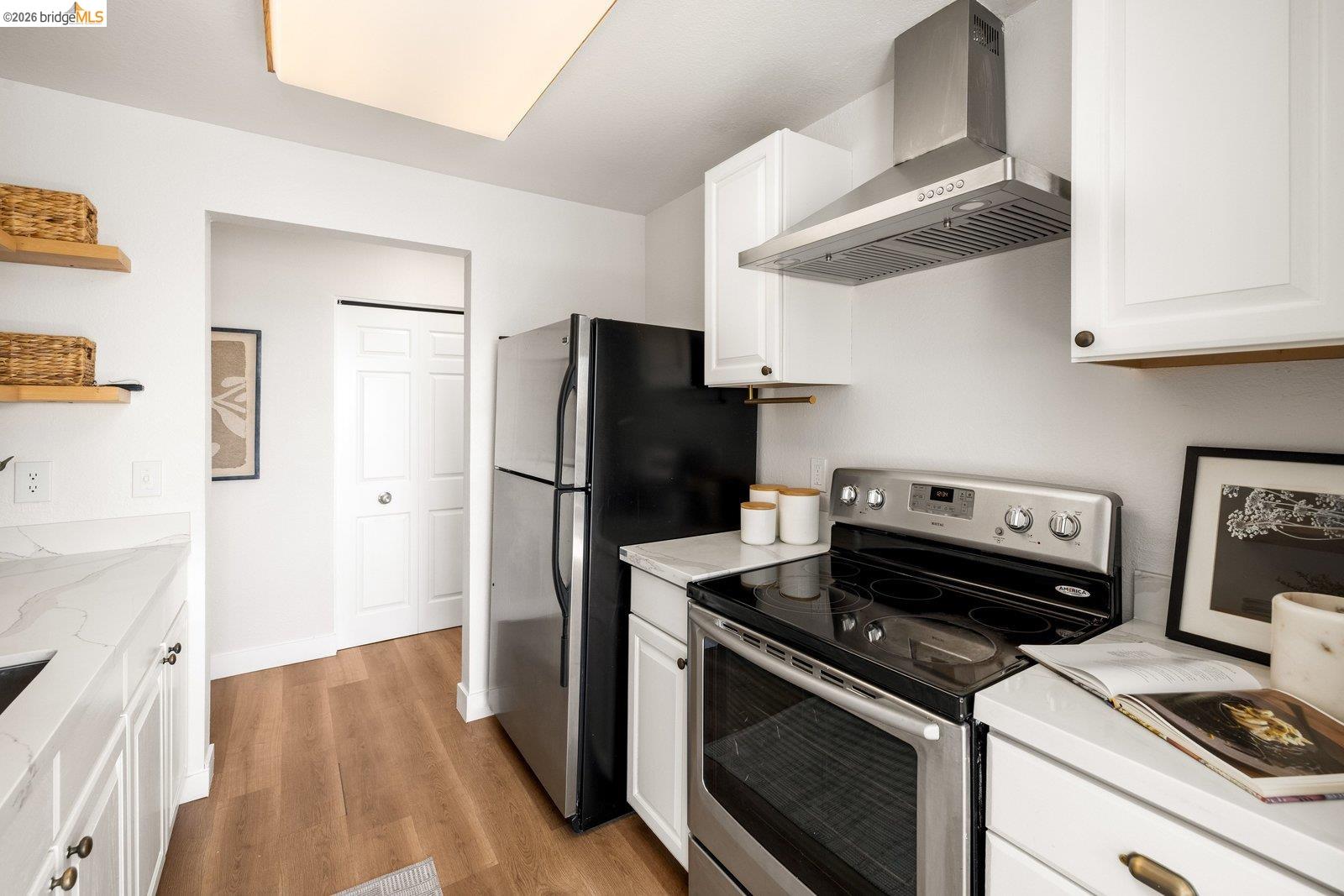 Photo #15: 41128707 Listing: Photo #15