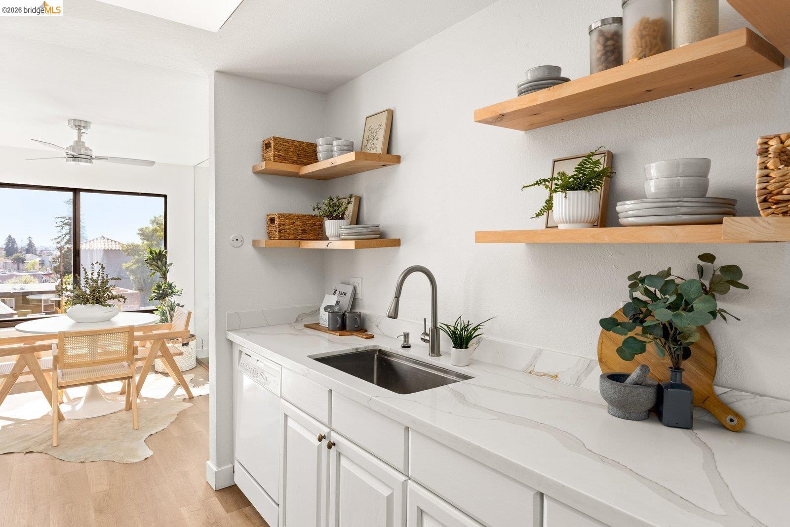 Photo #16: 41128707 Listing: Photo #16