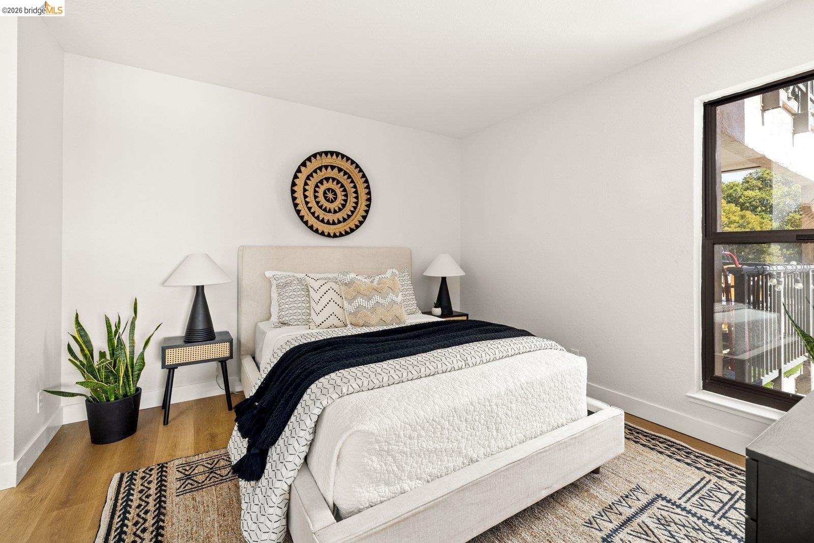 Photo #18: 41128707 Listing: Photo #18