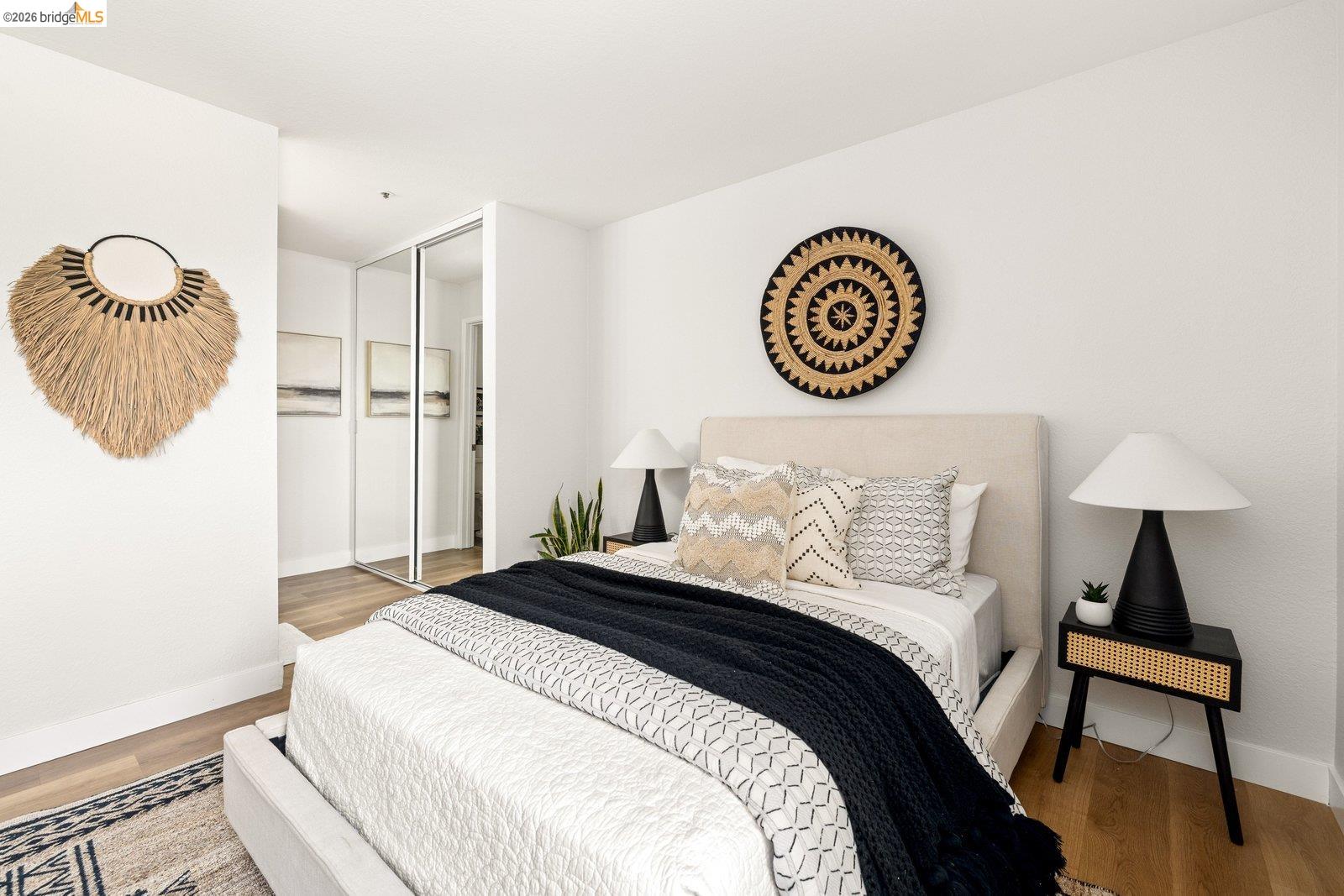 Photo #19: 41128707 Listing: Photo #19