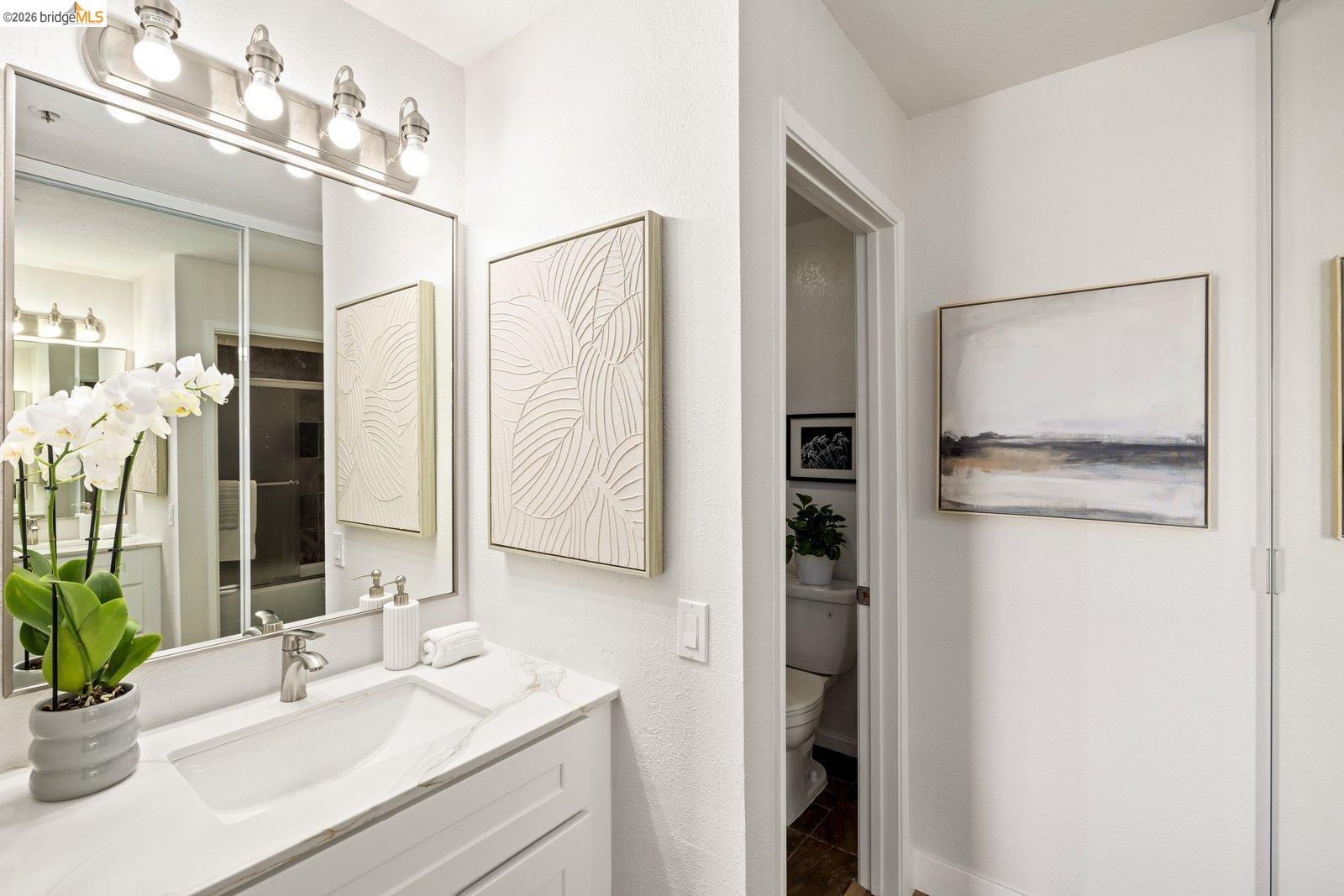 Photo #20: 41128707 Listing: Photo #20