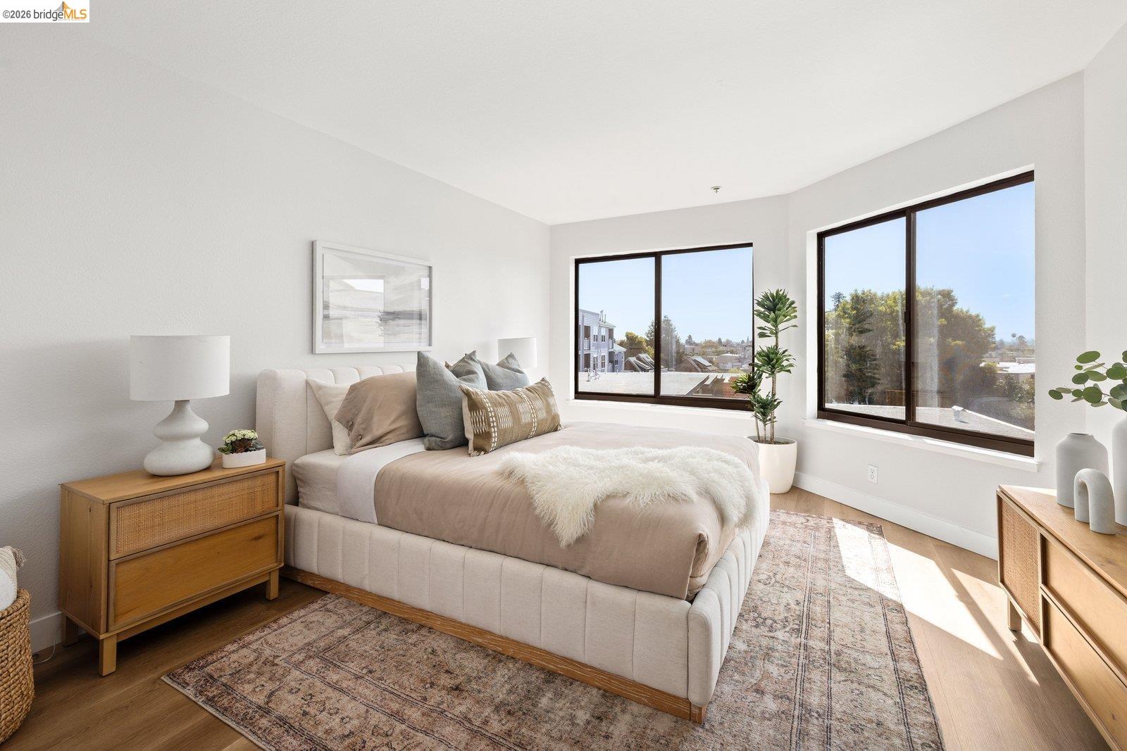 Photo #22: 41128707 Listing: Photo #22