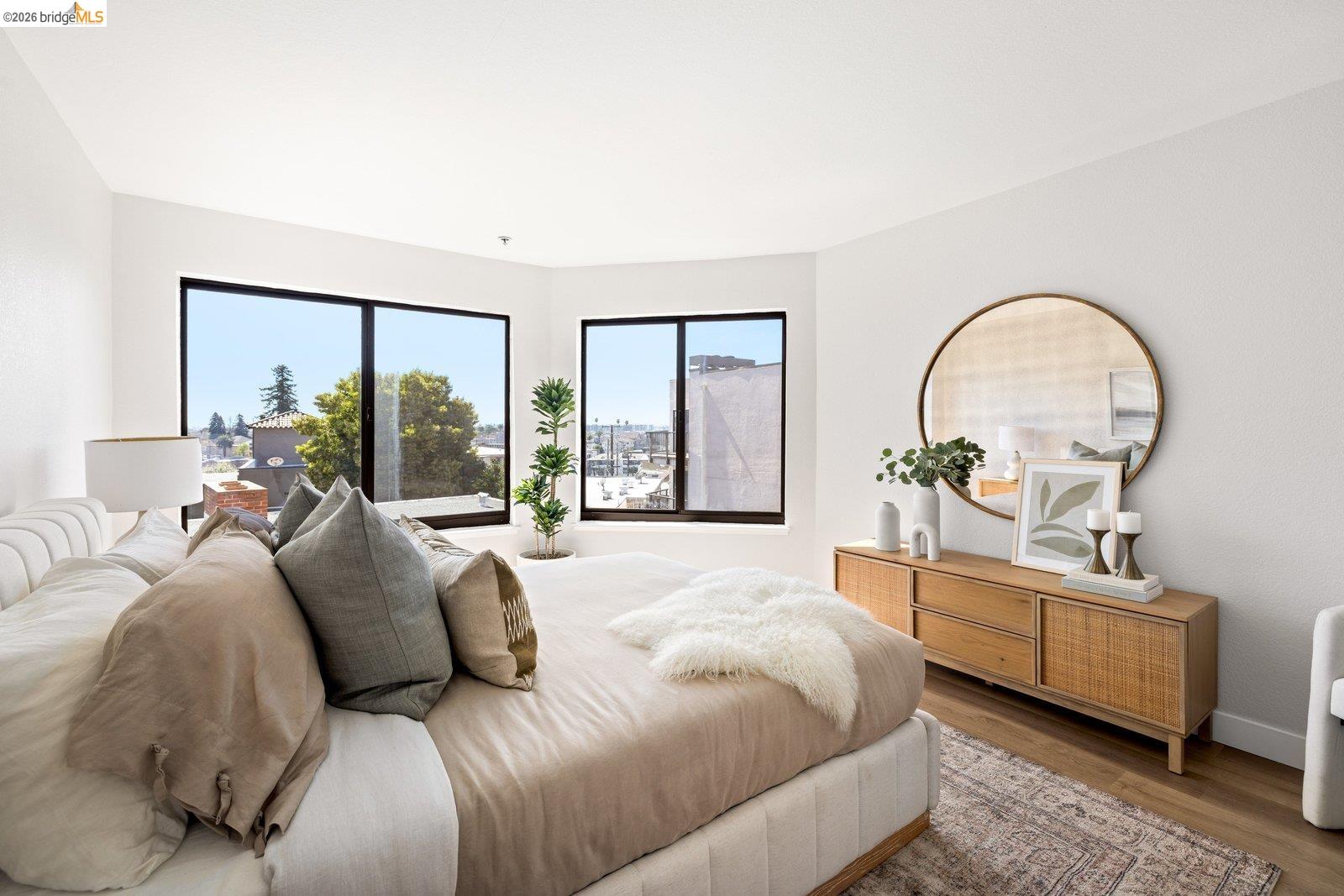 Photo #23: 41128707 Listing: Photo #23