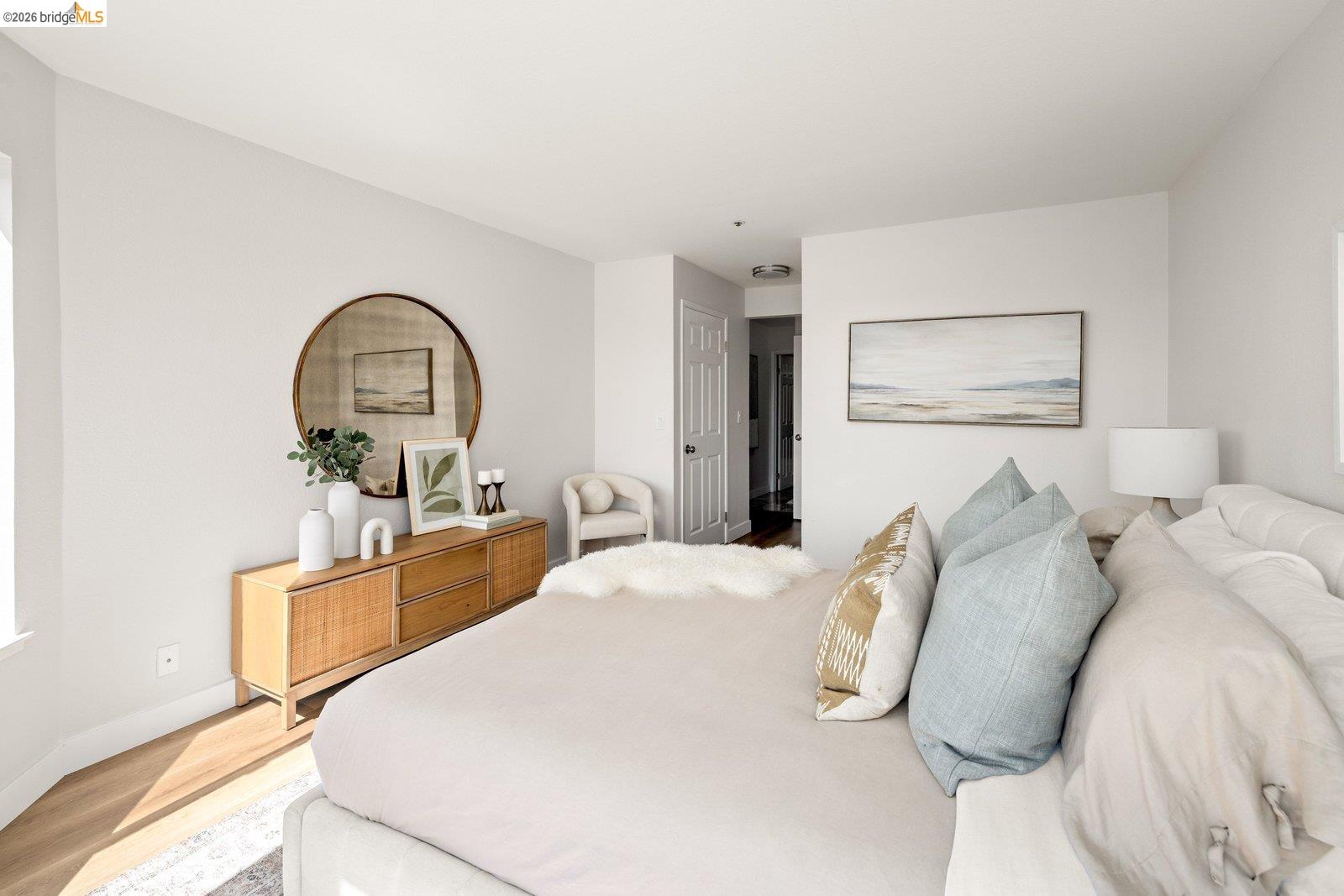 Photo #24: 41128707 Listing: Photo #24