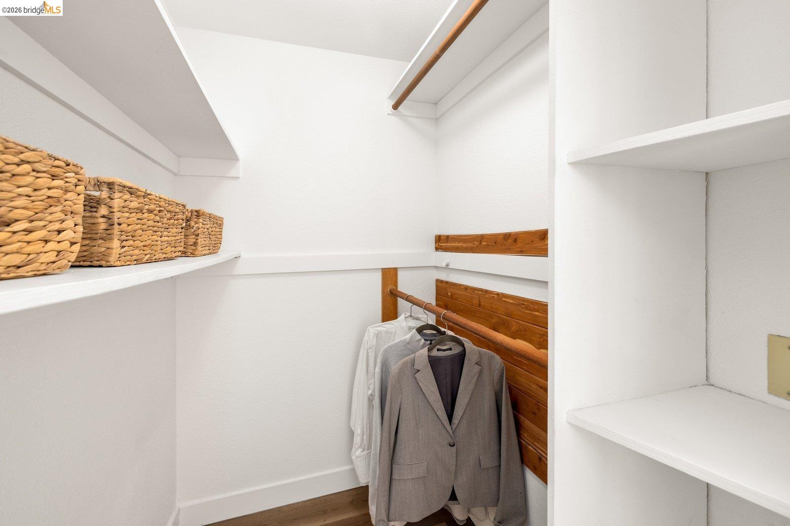 Detail Gallery Image 25 of 34 For 322 Hanover Ave #409,  Oakland,  CA 94606 - 2 Beds | 2 Baths