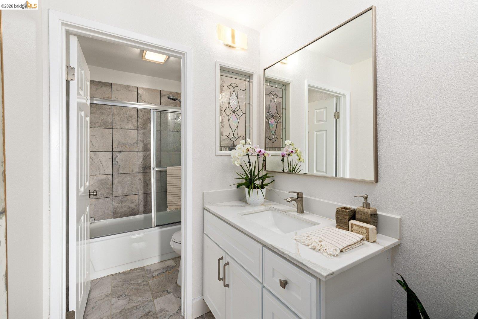 Photo #26: 41128707 Listing: Photo #26