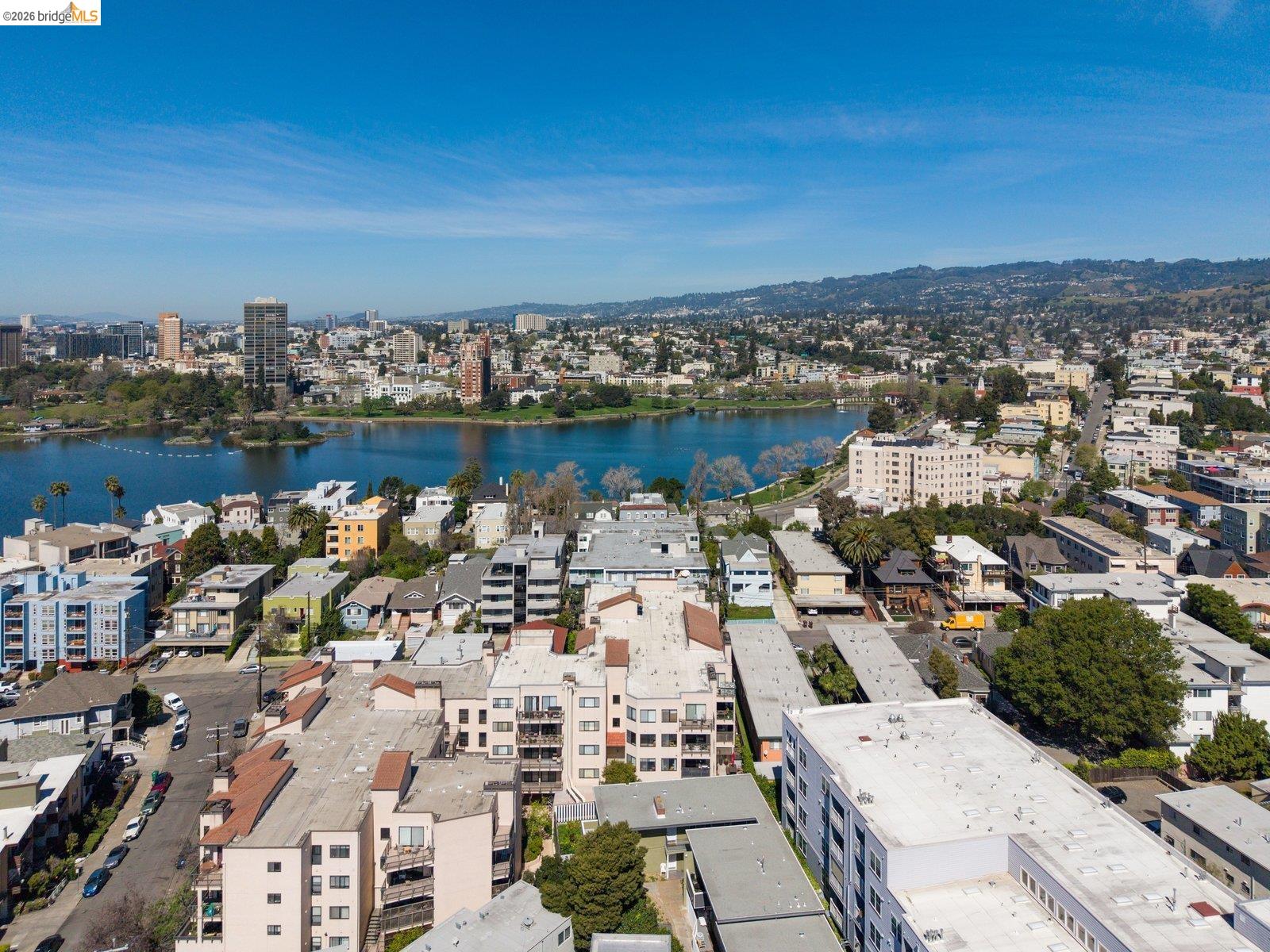 Photo #28: 41128707 Listing: Photo #28