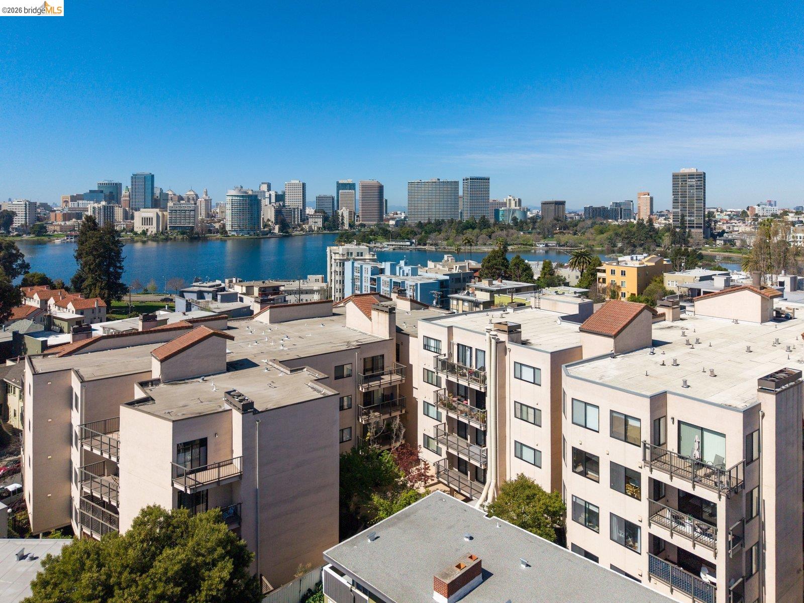 Photo #29: 41128707 Listing: Photo #29