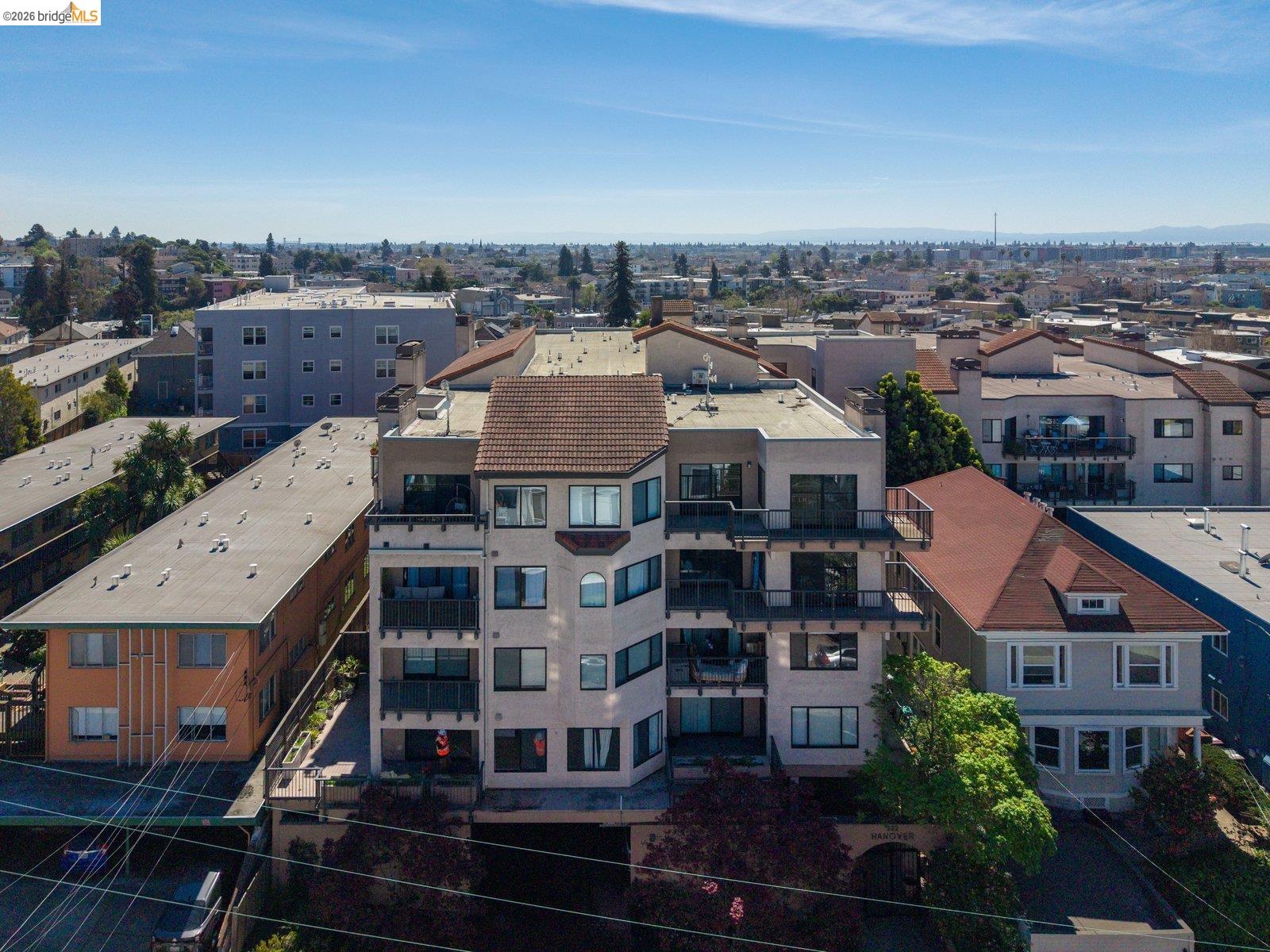 Photo #32: 41128707 Listing: Photo #32