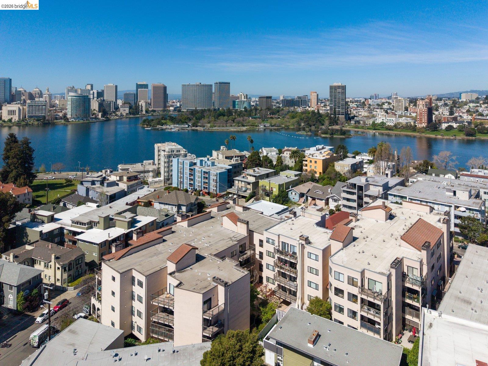 Photo #33: 41128707 Listing: Photo #33