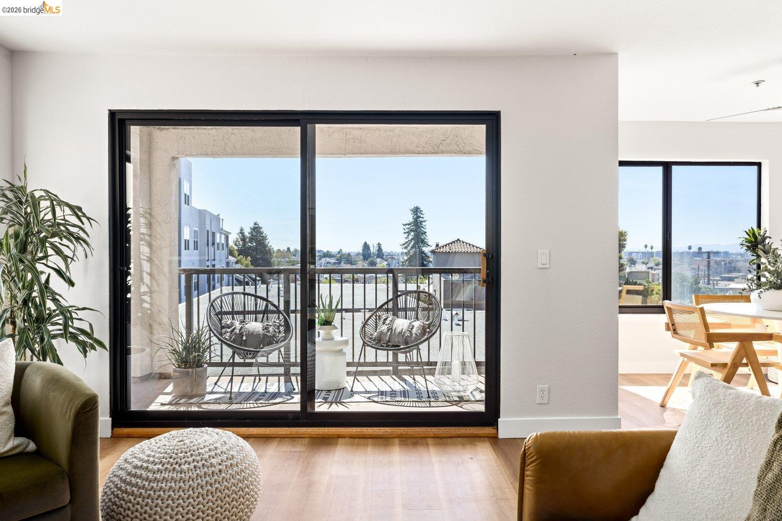 Photo #7: 41128707 Listing: Photo #7