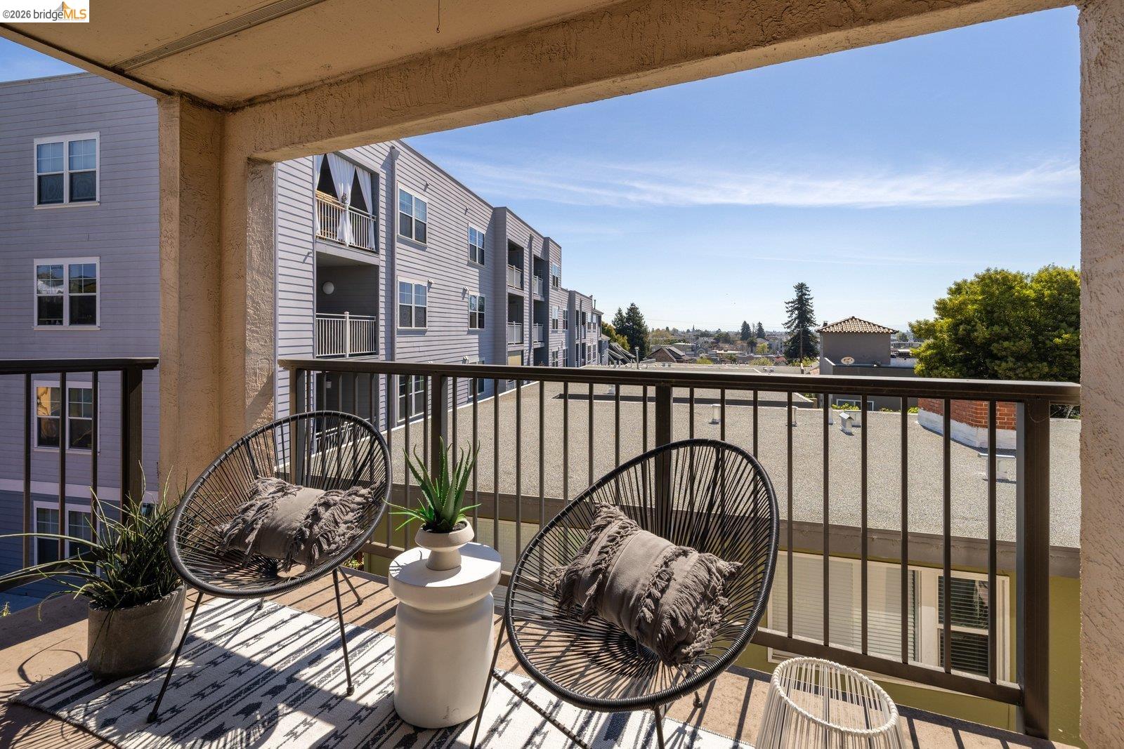 Photo #9: 41128707 Listing: Photo #9