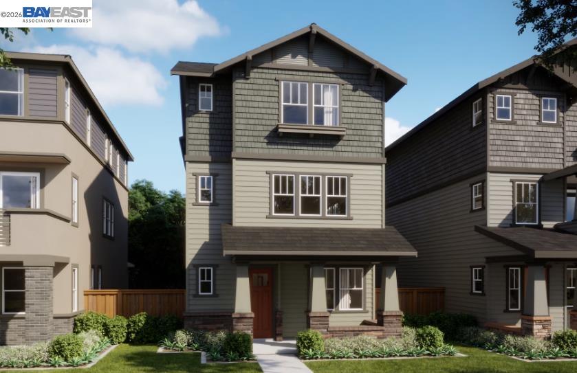 Front Image Thumbnail for BE41128708