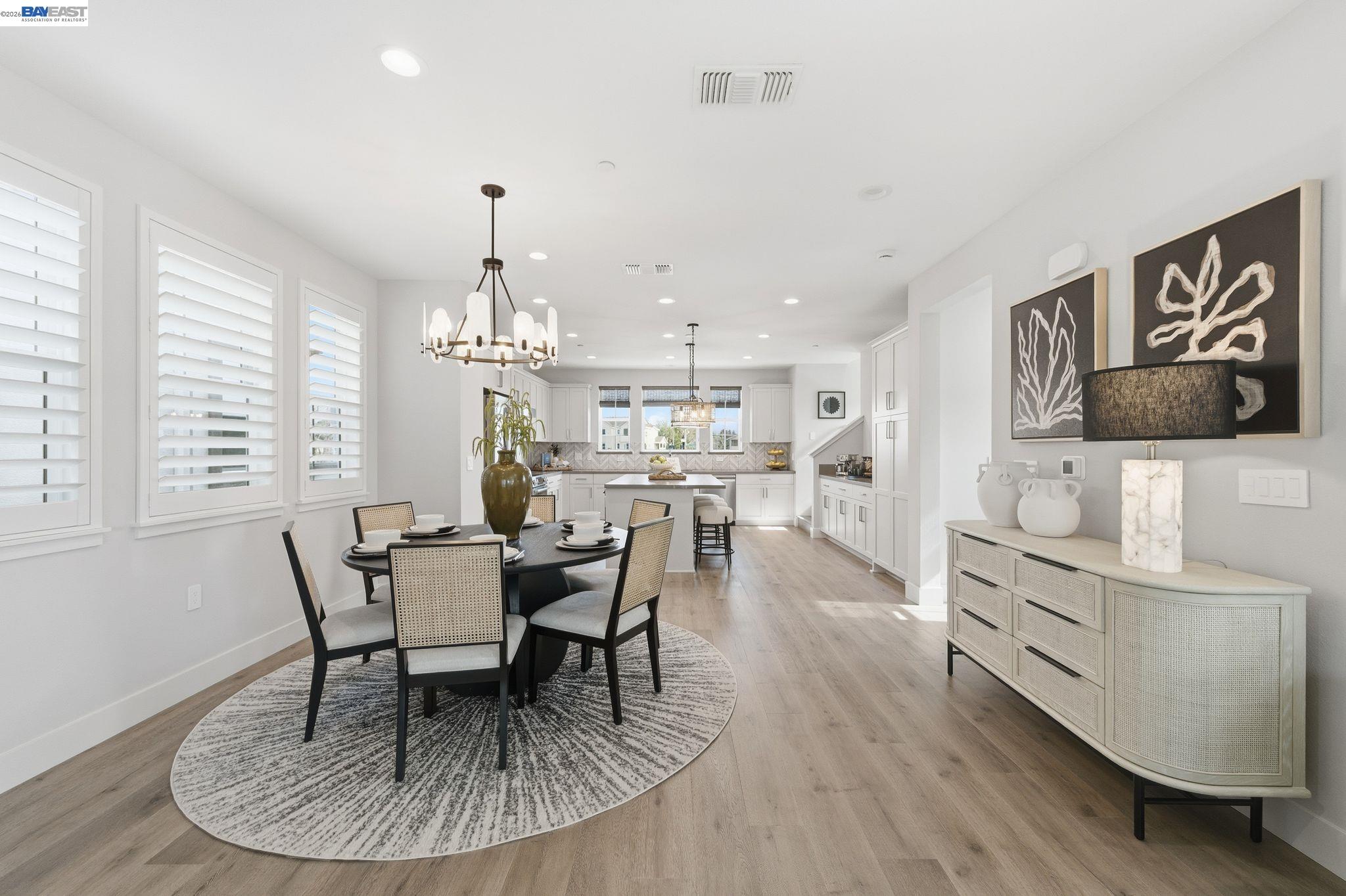 203 Virginia Cir, Martinez, CA, 94553