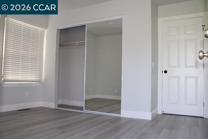 Detail Gallery Image 11 of 20 For 2680 Appian Way, Pinole,  CA 94564 - 3 Beds | 2 Baths