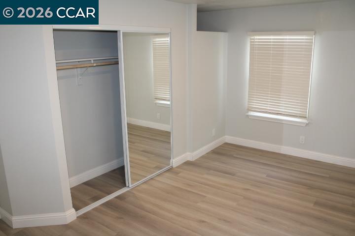 Detail Gallery Image 13 of 20 For 2680 Appian Way, Pinole,  CA 94564 - 3 Beds | 2 Baths