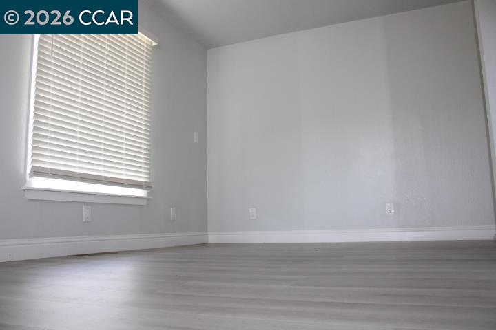 Detail Gallery Image 14 of 20 For 2680 Appian Way, Pinole,  CA 94564 - 3 Beds | 2 Baths