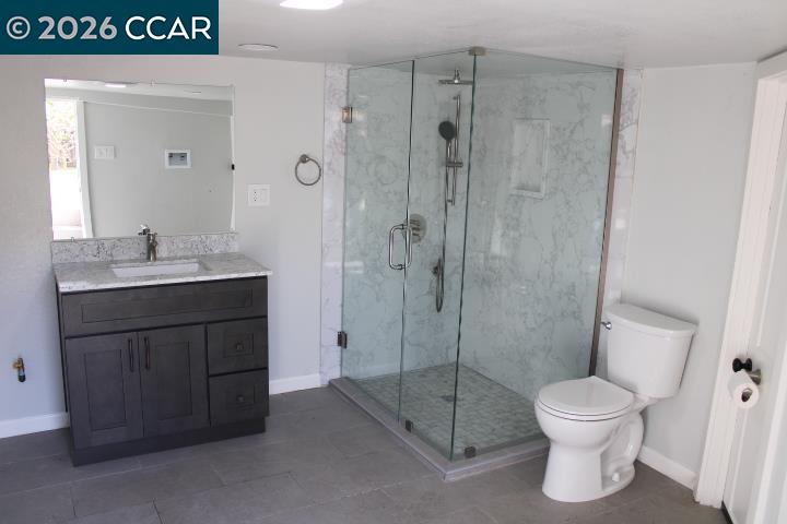 Detail Gallery Image 18 of 20 For 2680 Appian Way, Pinole,  CA 94564 - 3 Beds | 2 Baths