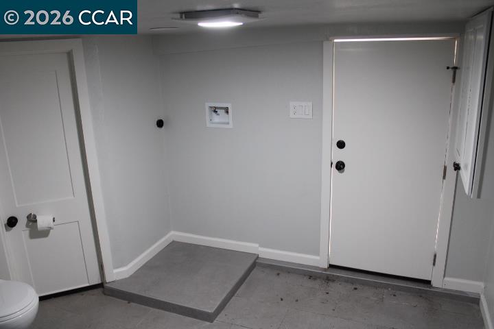 Detail Gallery Image 20 of 20 For 2680 Appian Way, Pinole,  CA 94564 - 3 Beds | 2 Baths